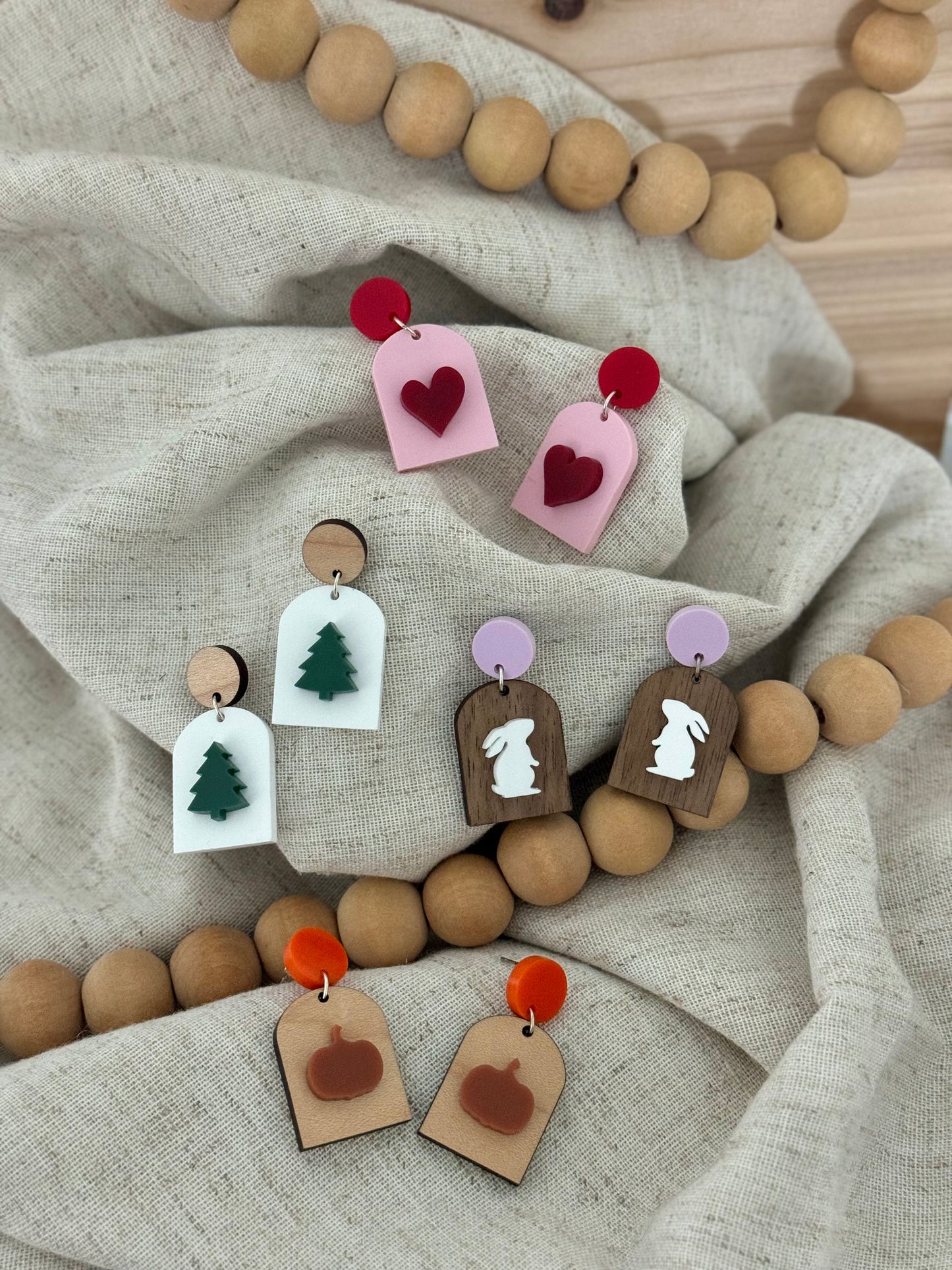 Holiday Collection