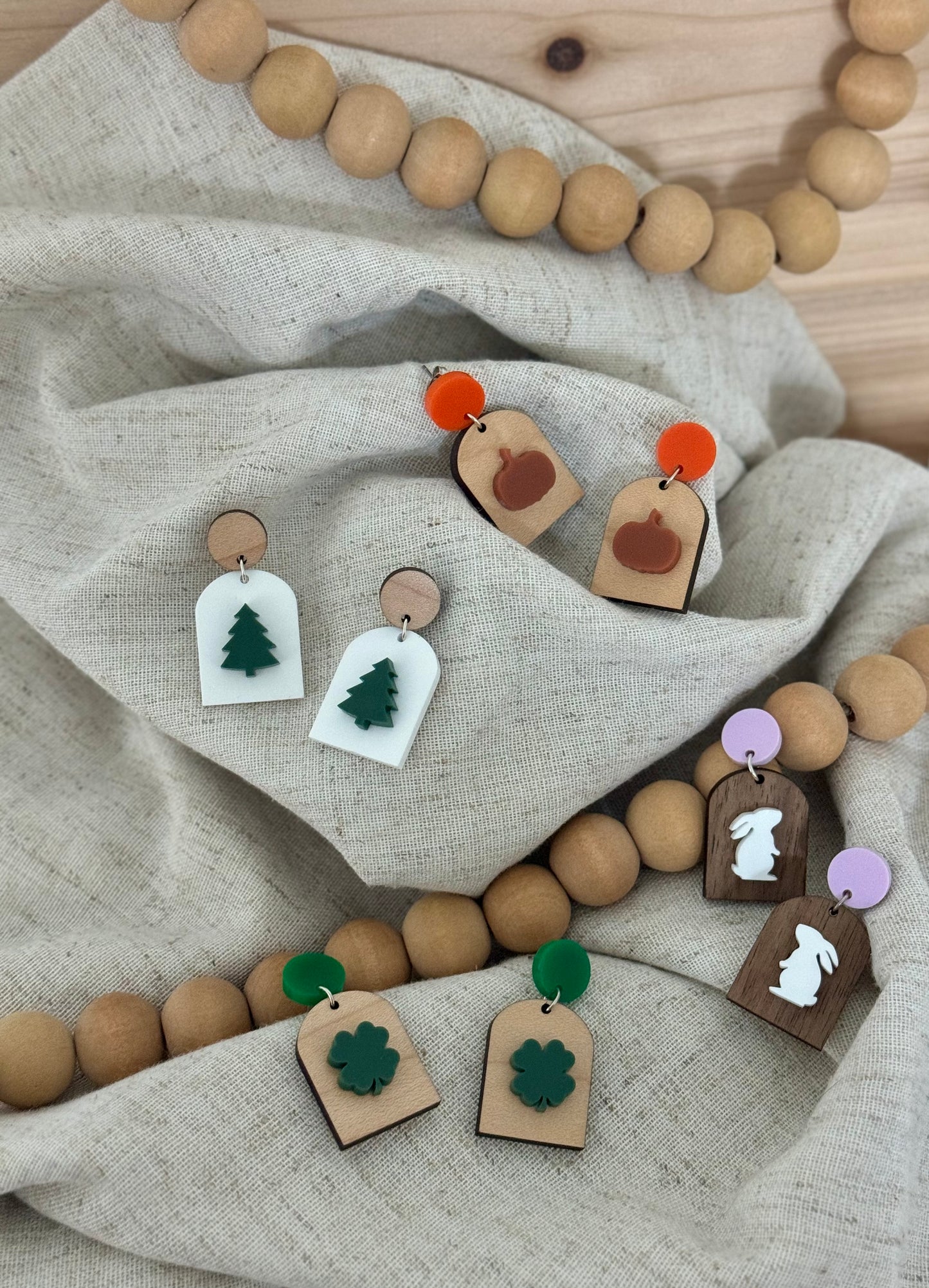 Holiday Collection