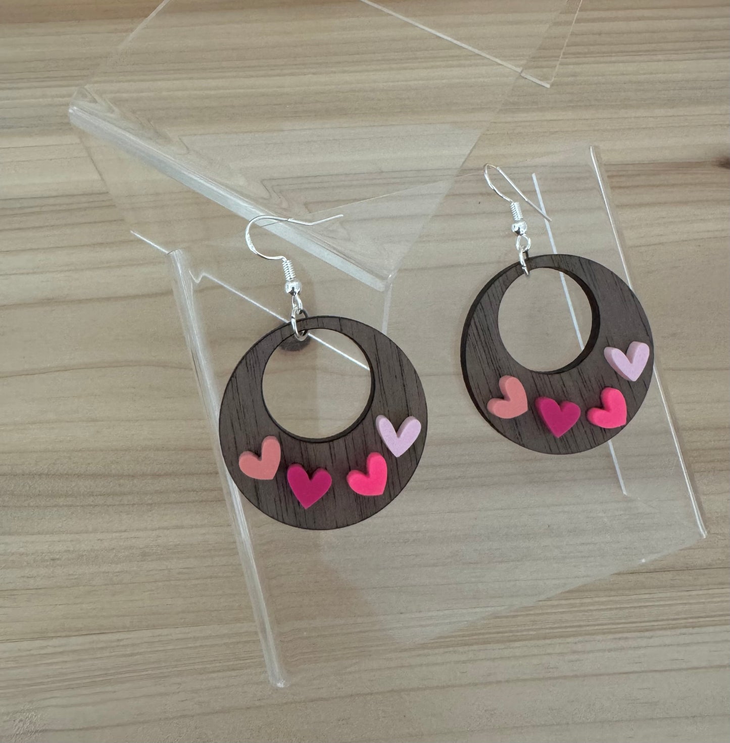 My Valentine Collection