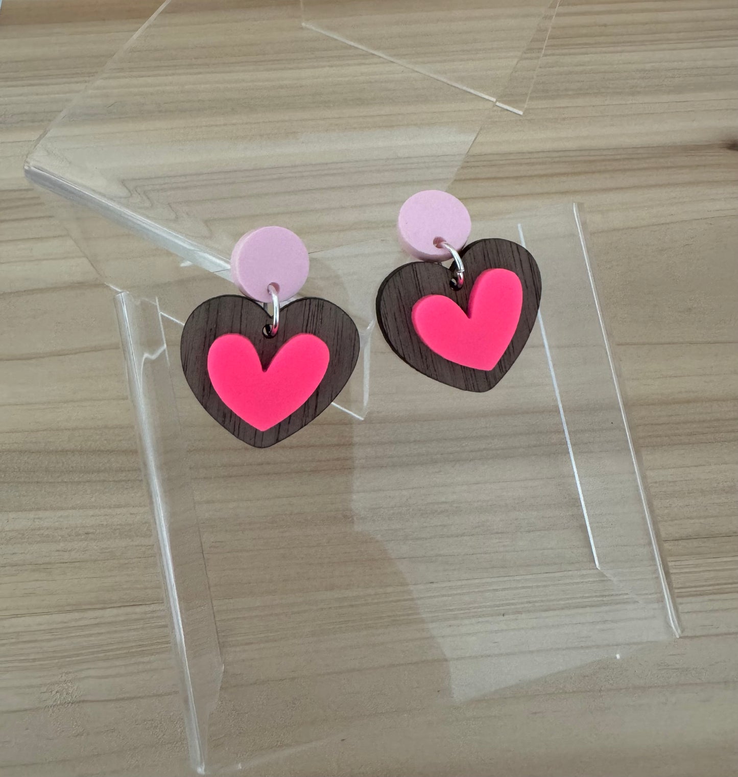 My Valentine Collection