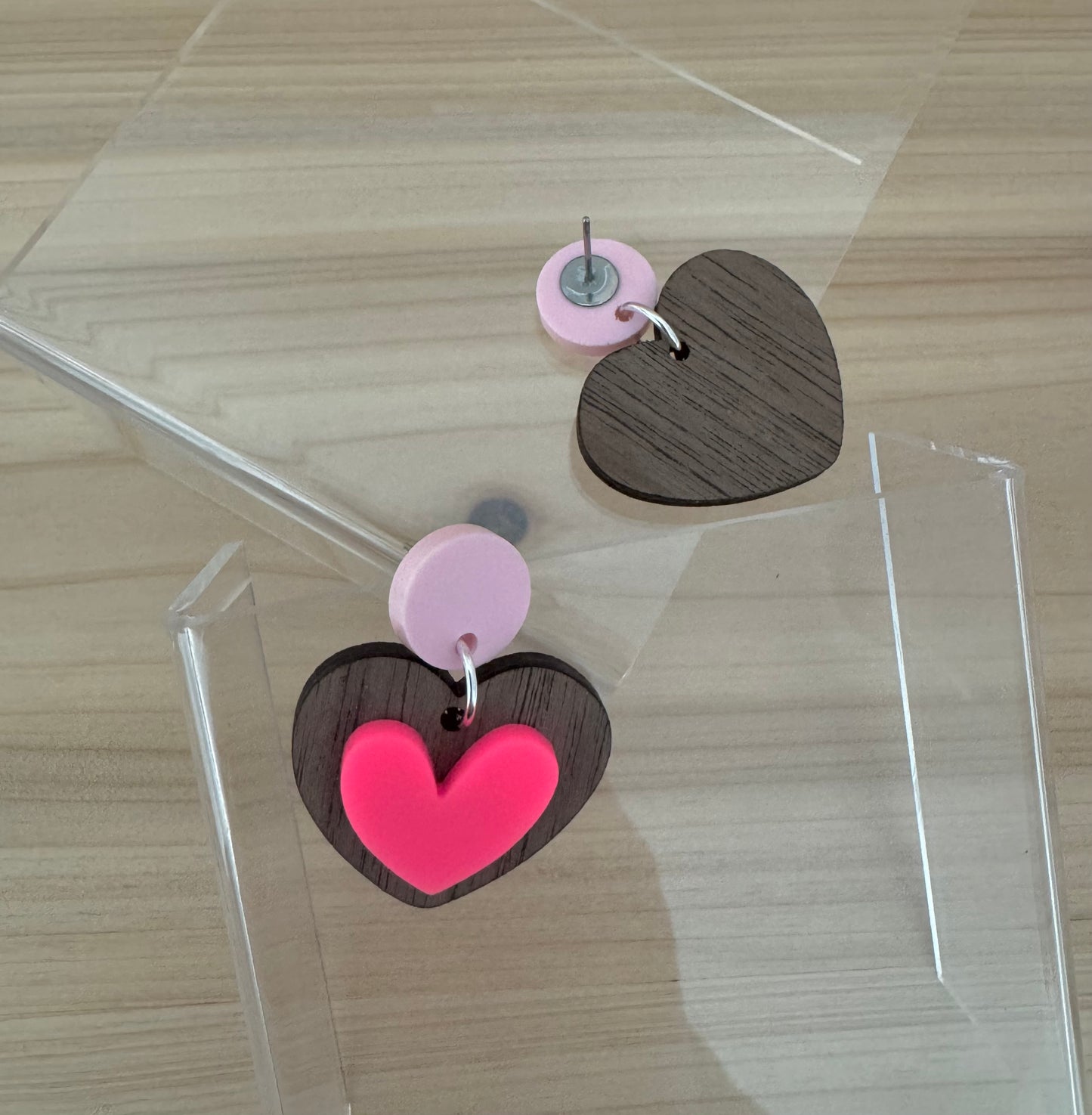 My Valentine Collection