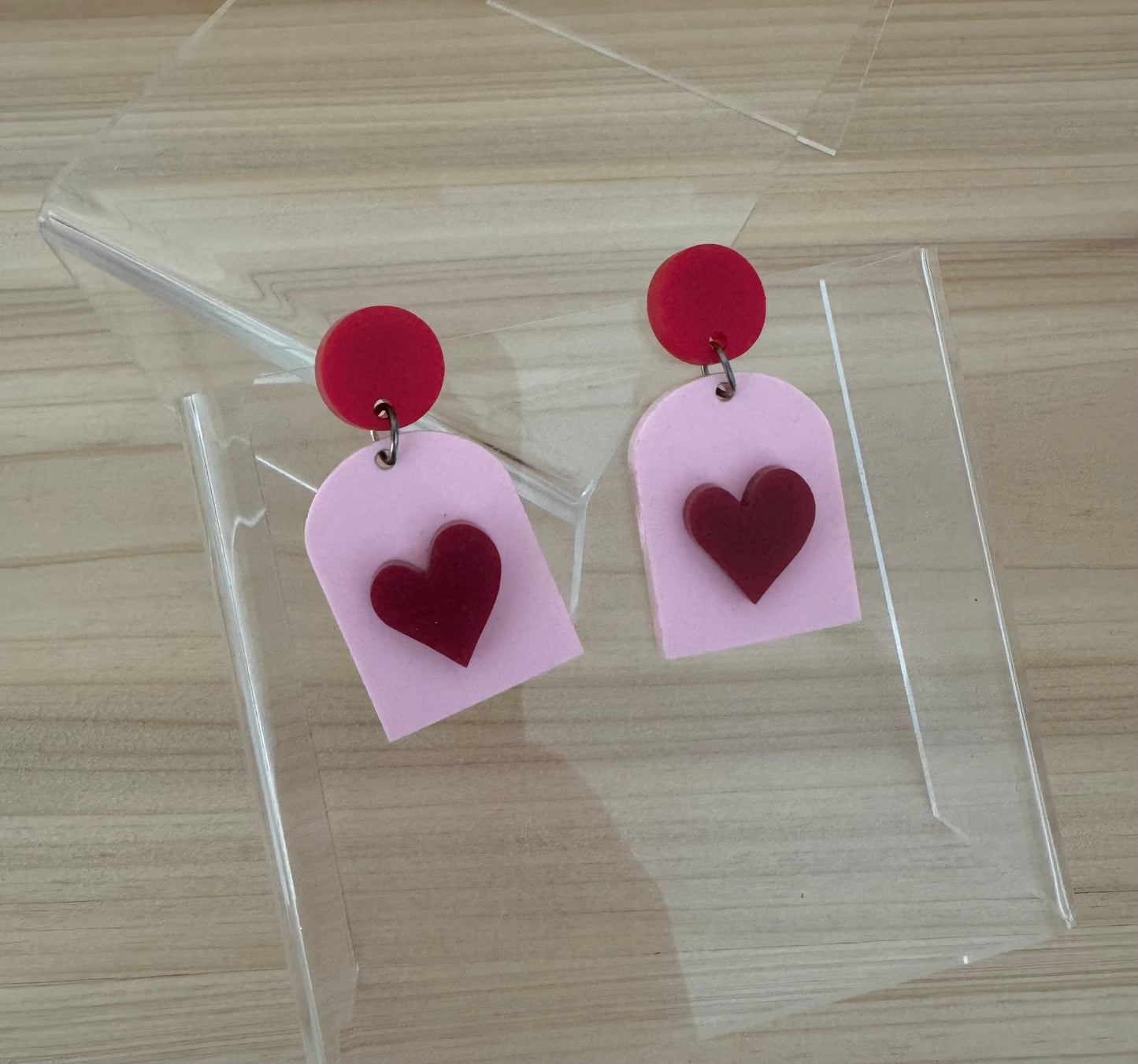 My Valentine Collection