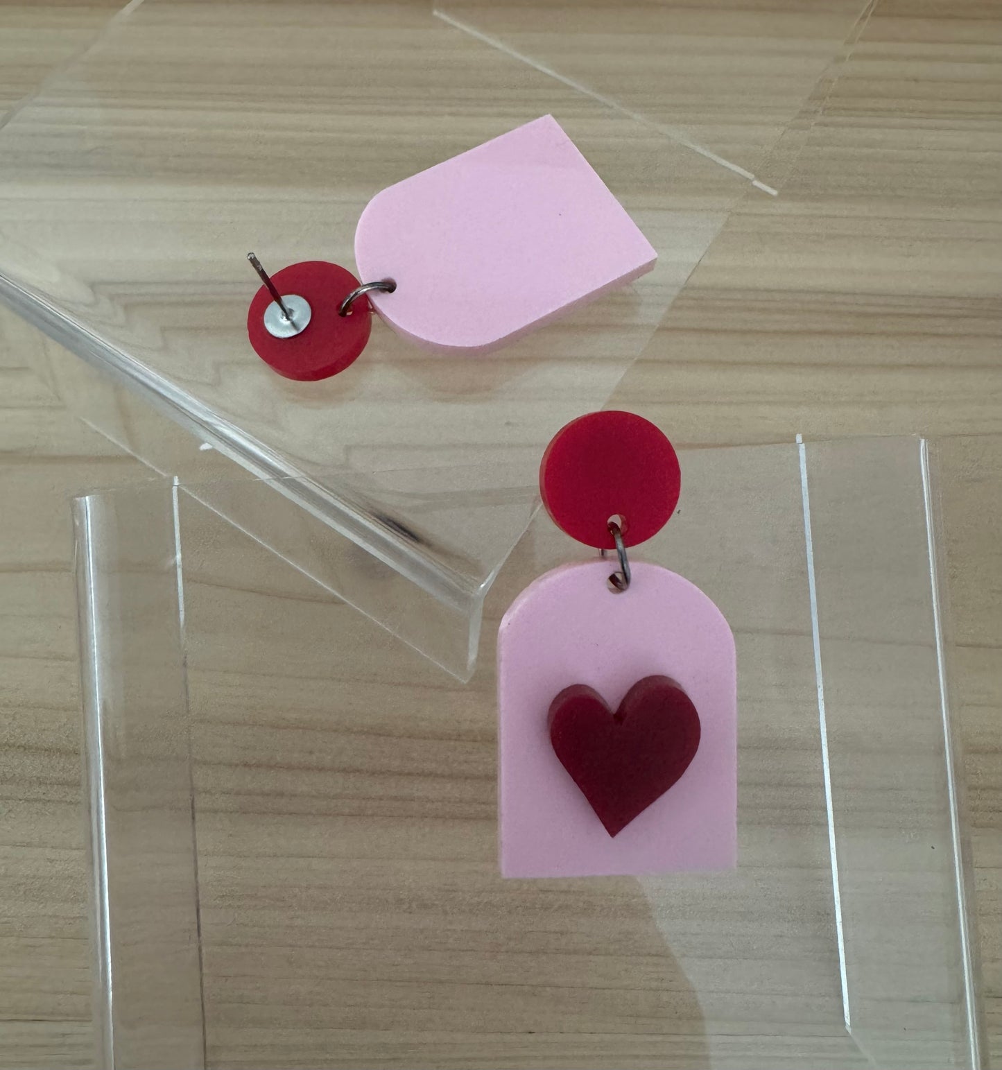 My Valentine Collection