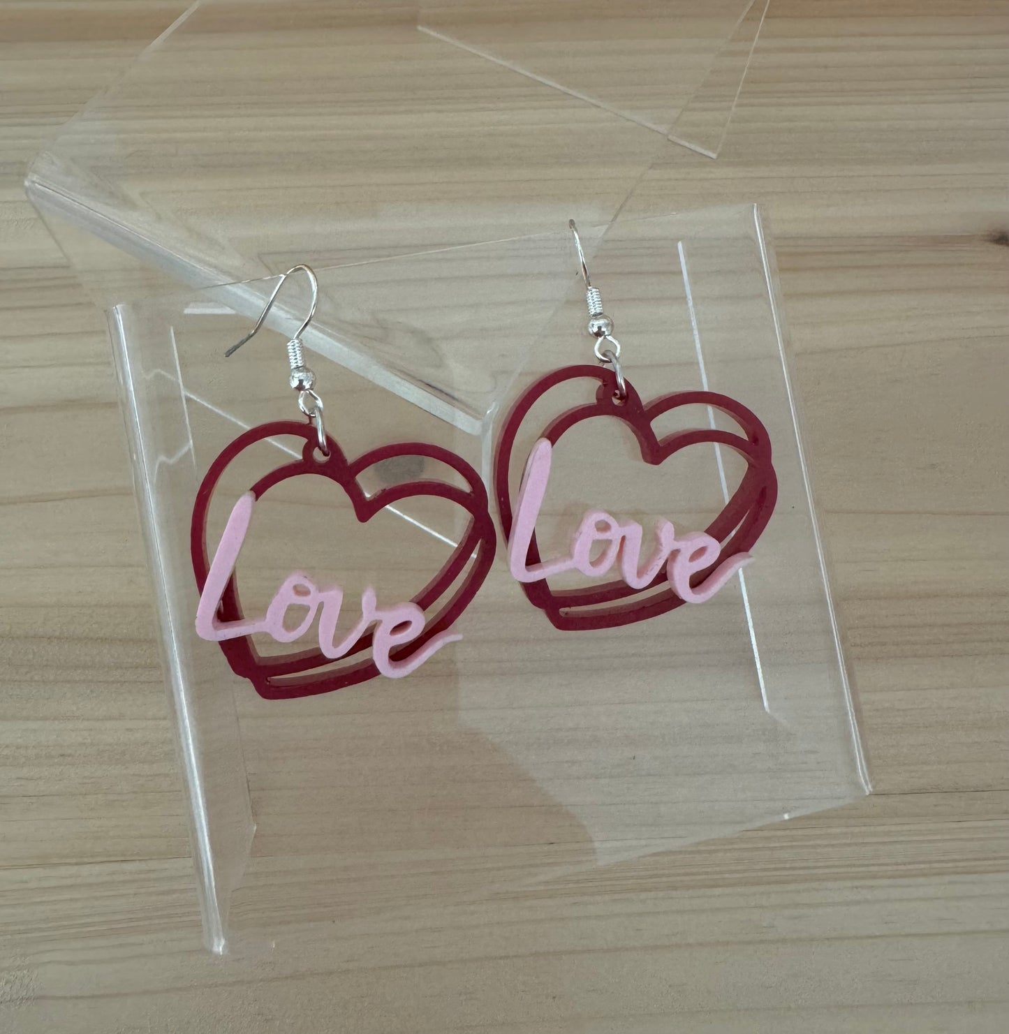 My Valentine Collection