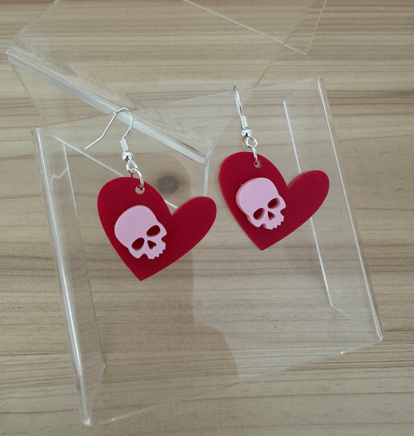My Valentine Collection