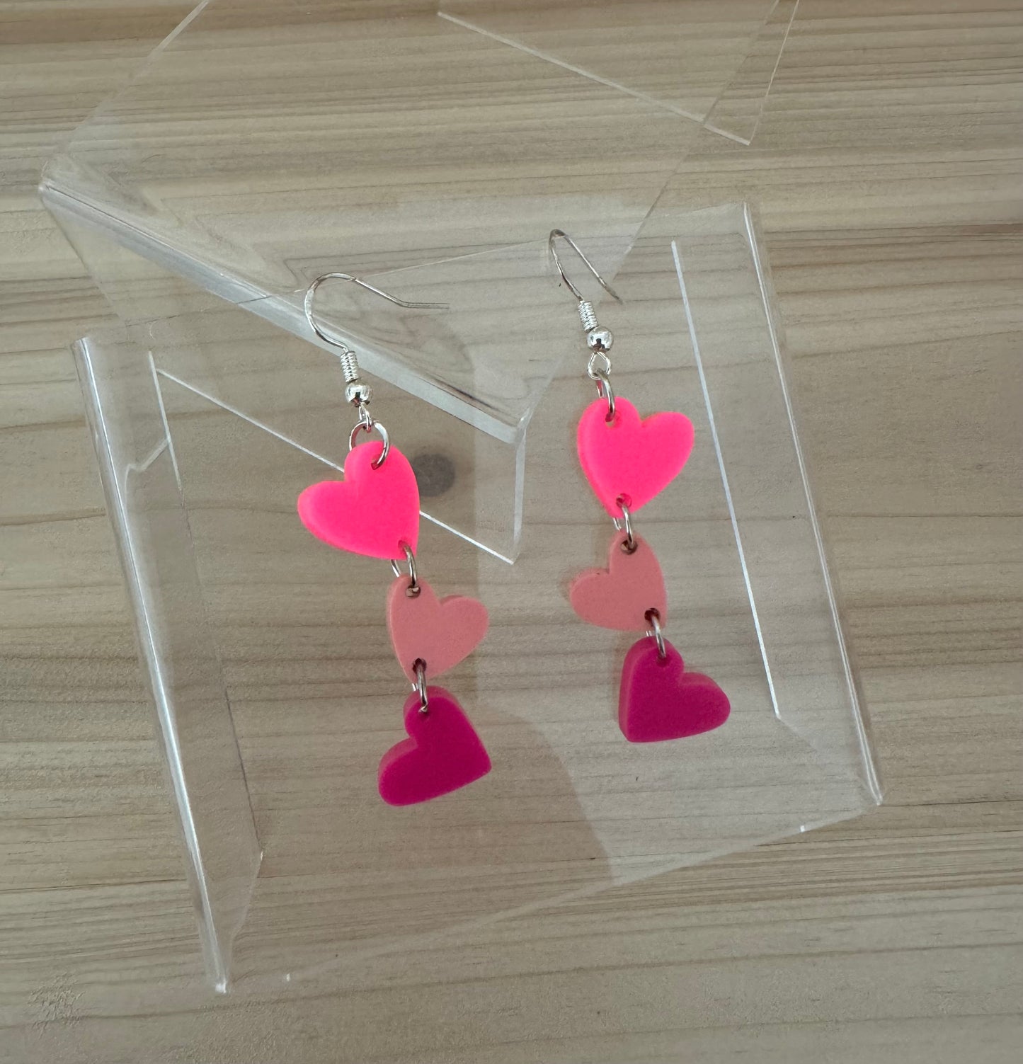 My Valentine Collection