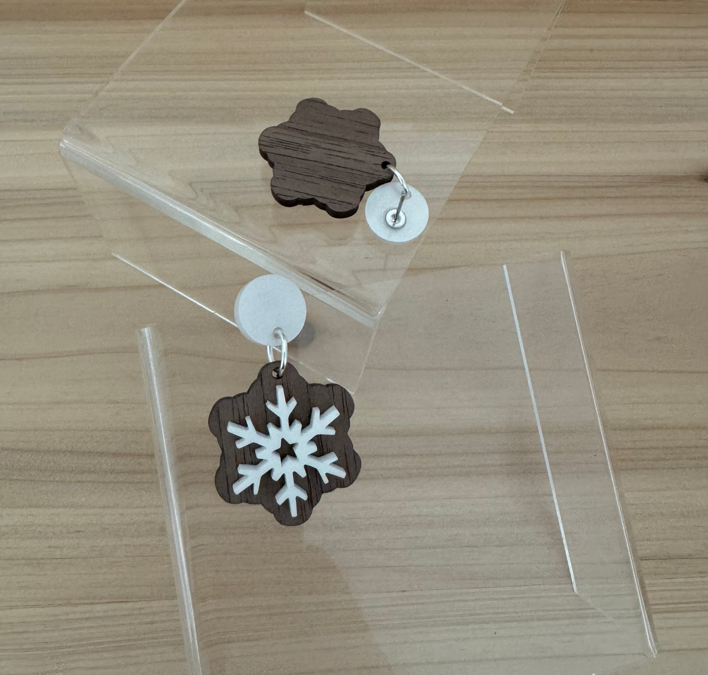 Holiday Celebrations Collection