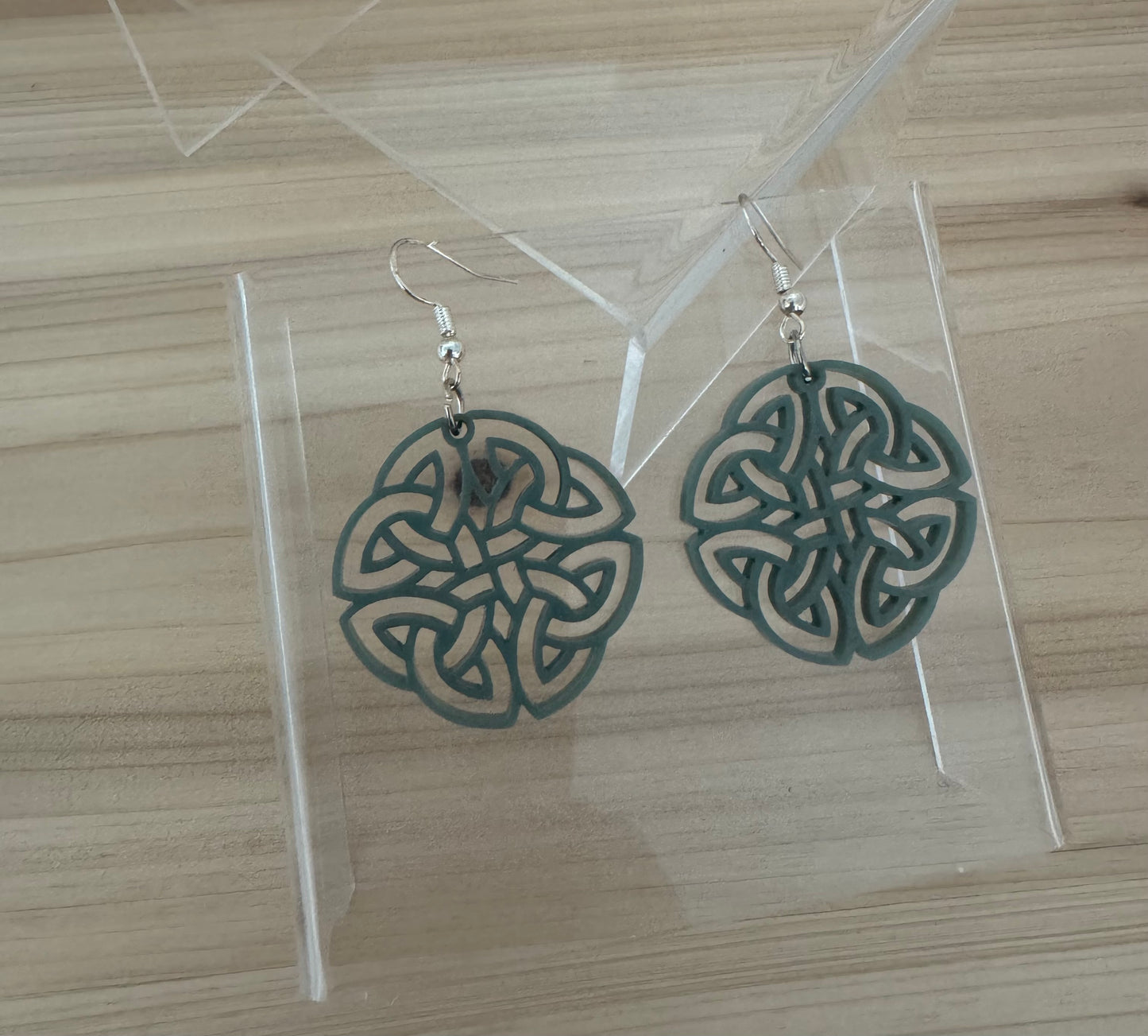 Luck O' the Irish Collection