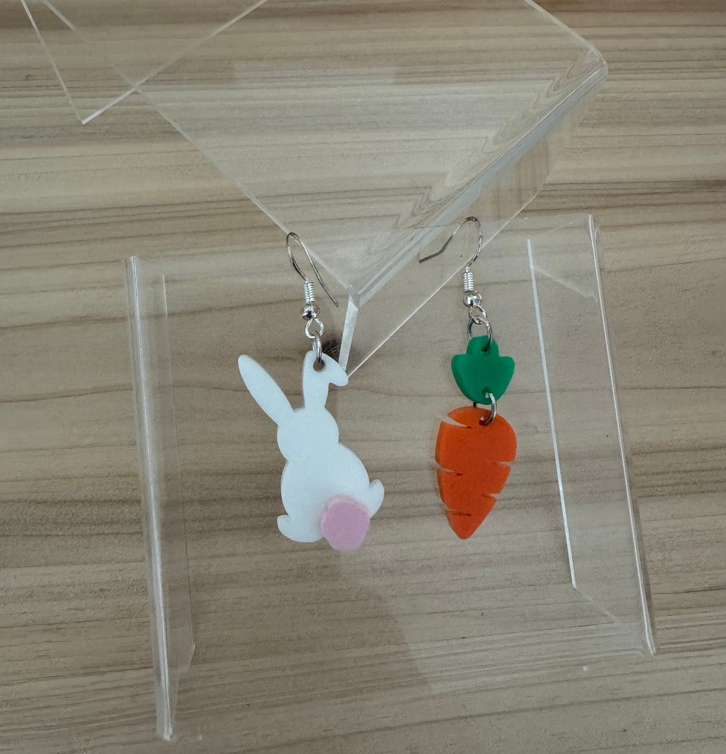 Hoppy Easter Collection