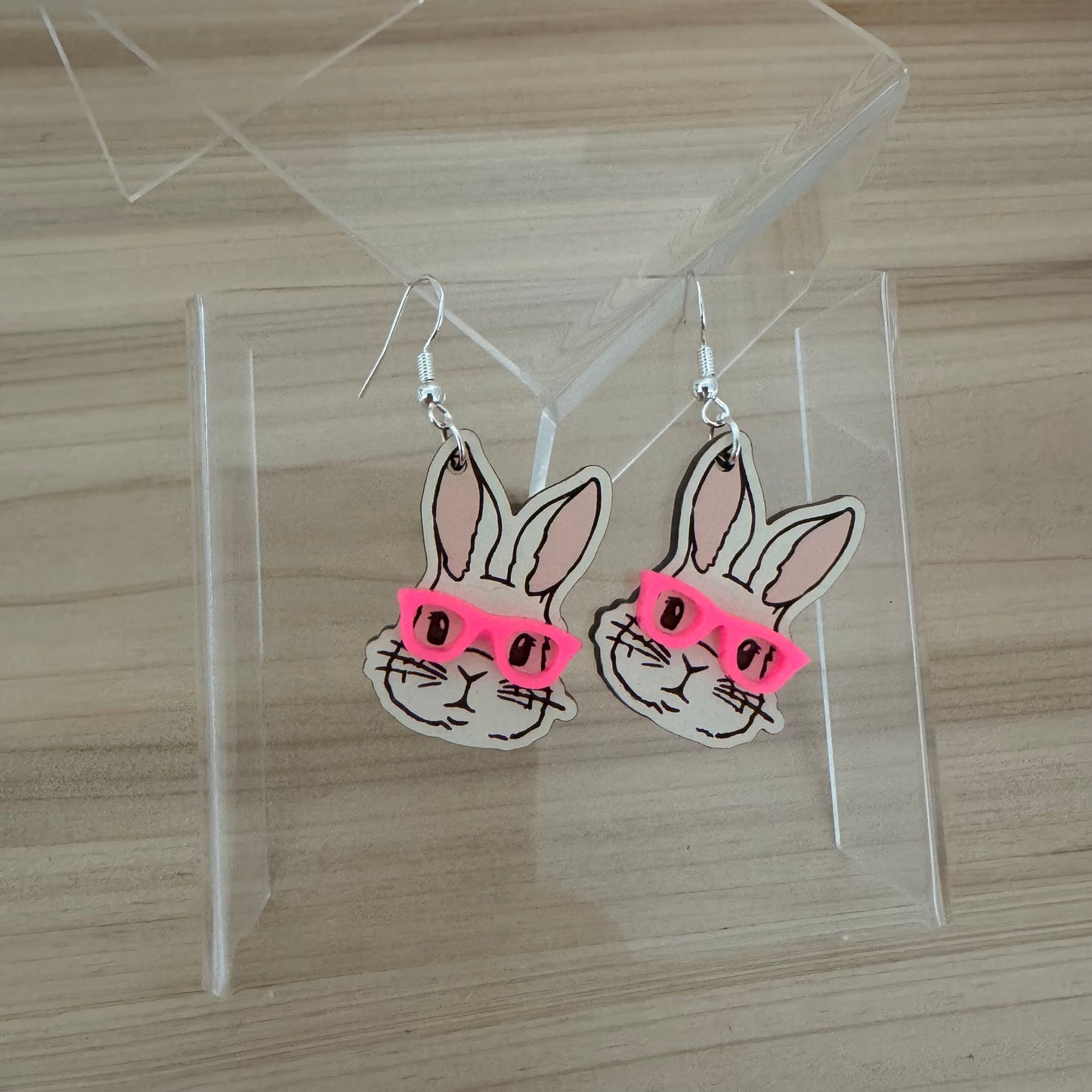Hoppy Easter Collection