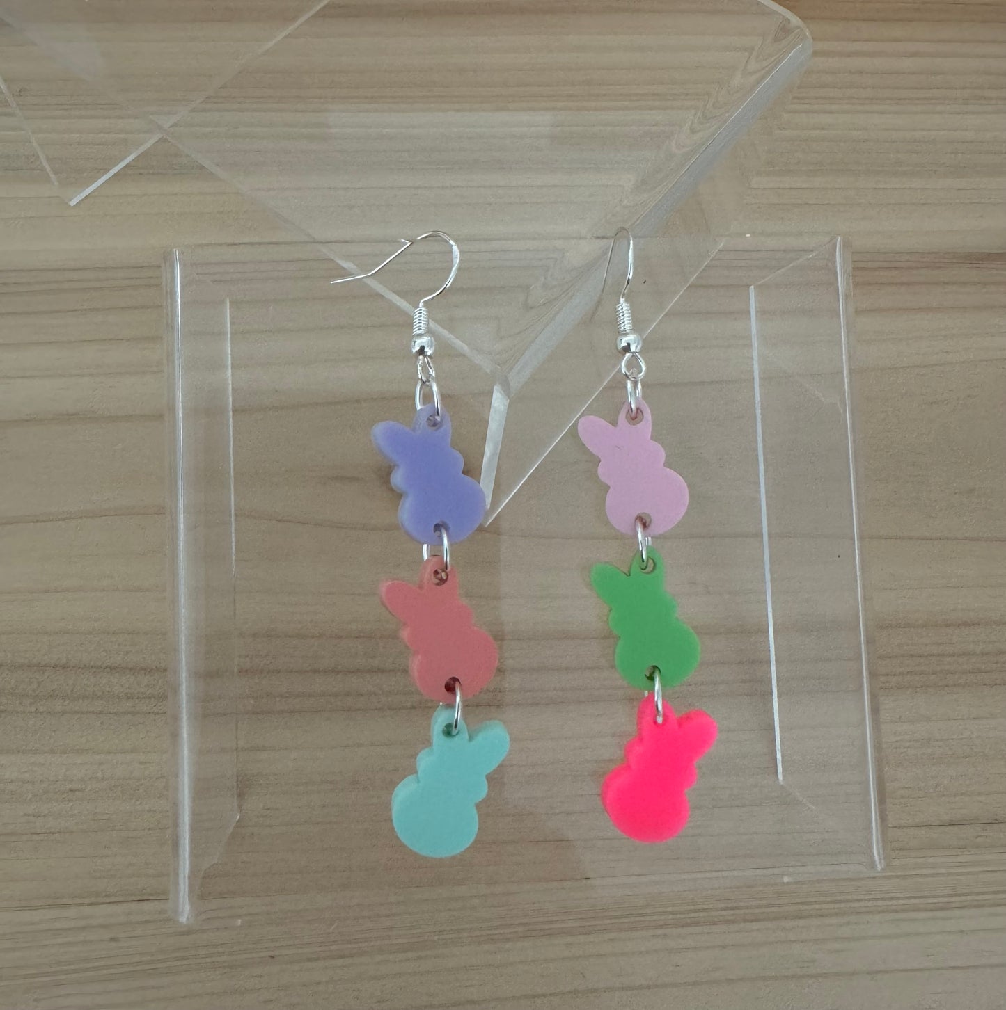 Hoppy Easter Collection