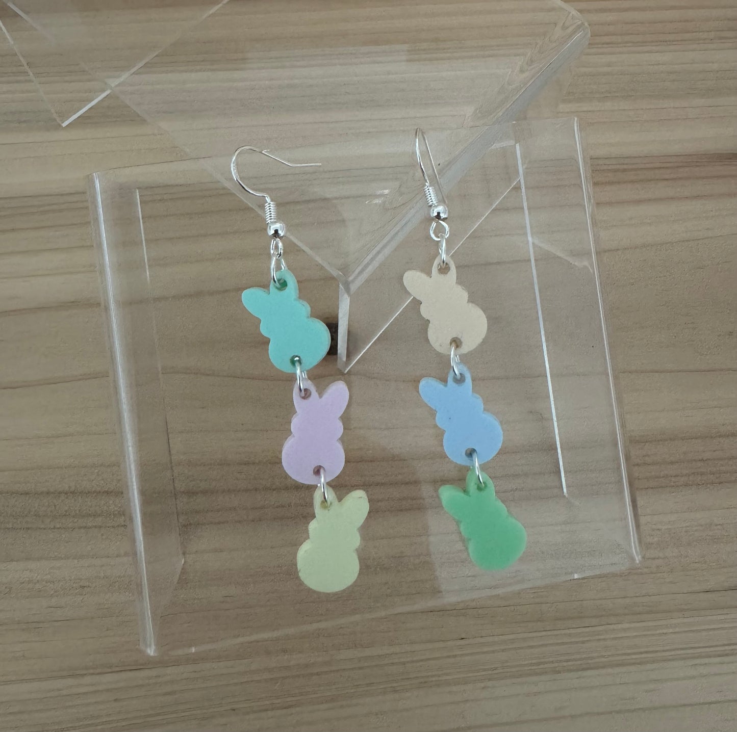 Hoppy Easter Collection