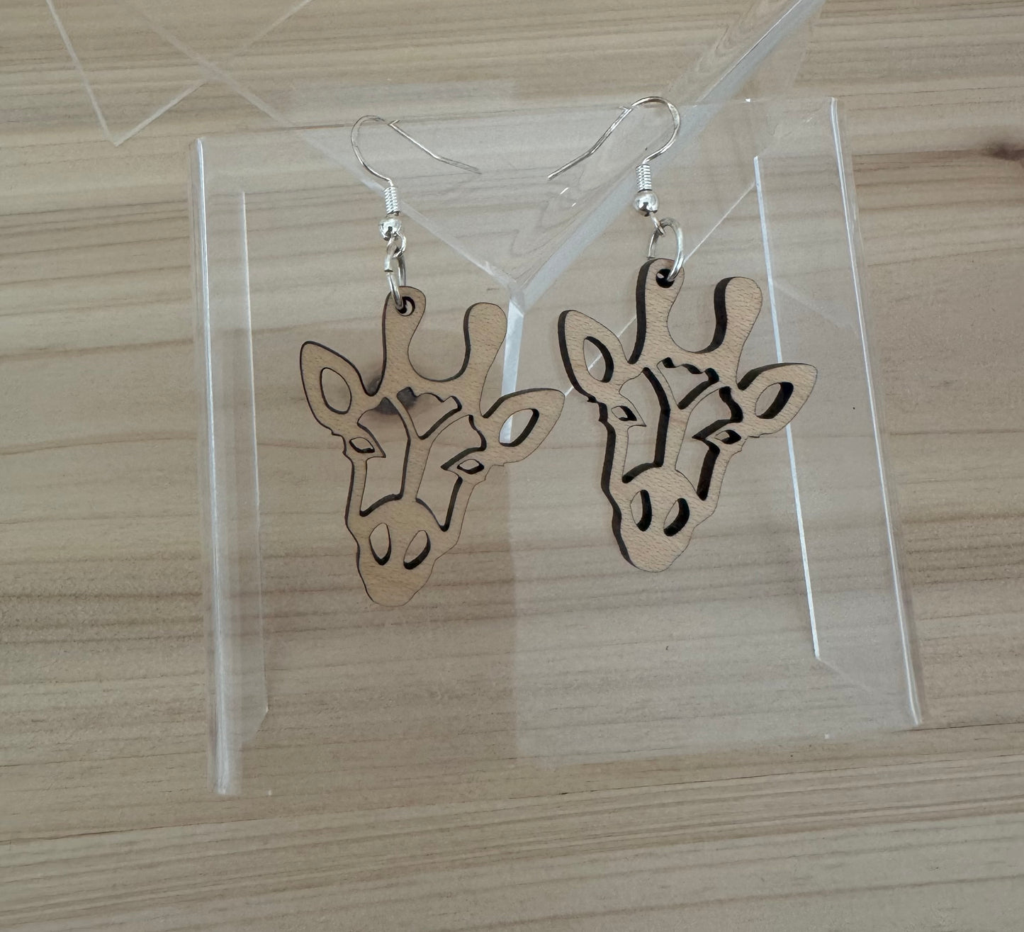Animal Collection