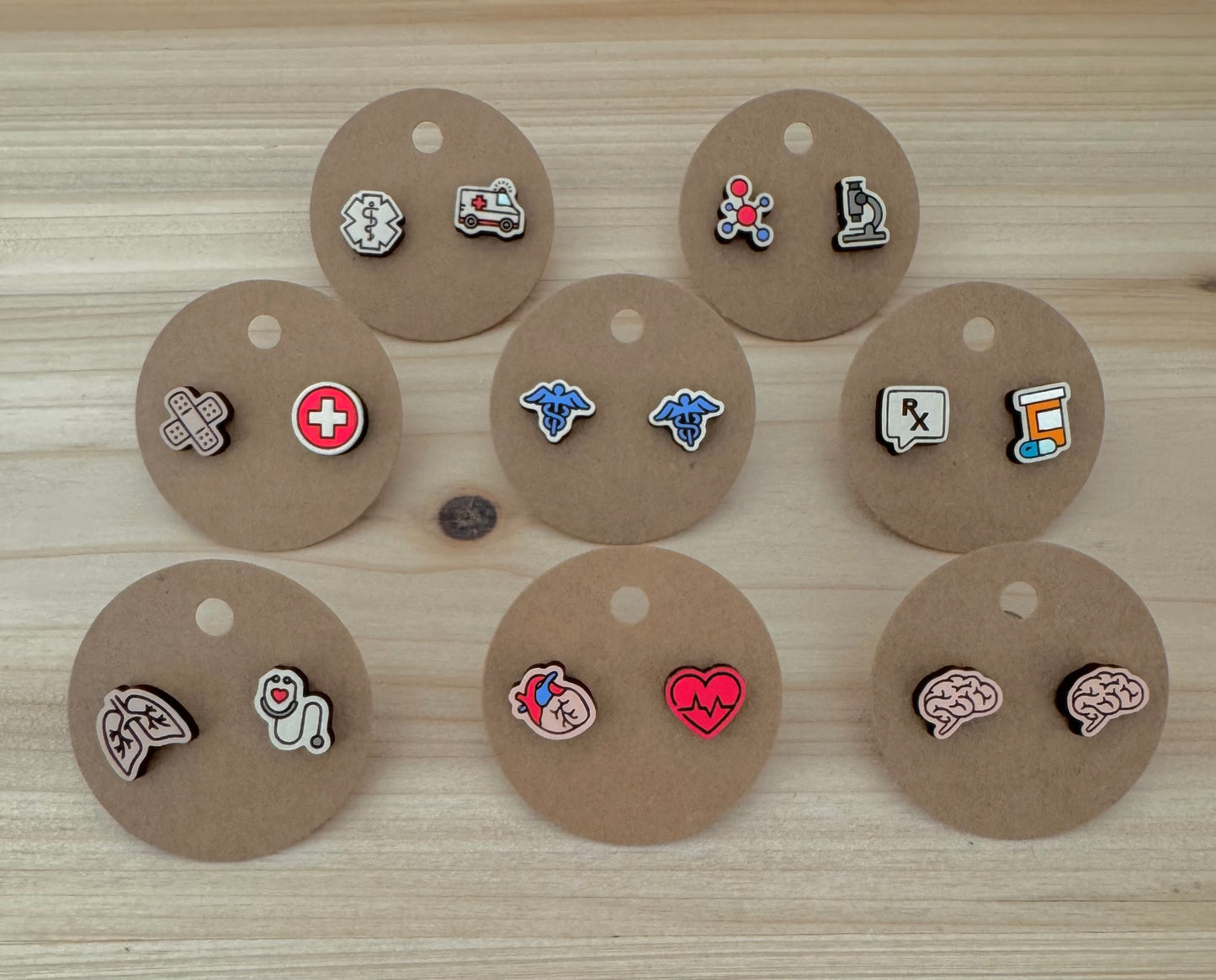 Medical Collection