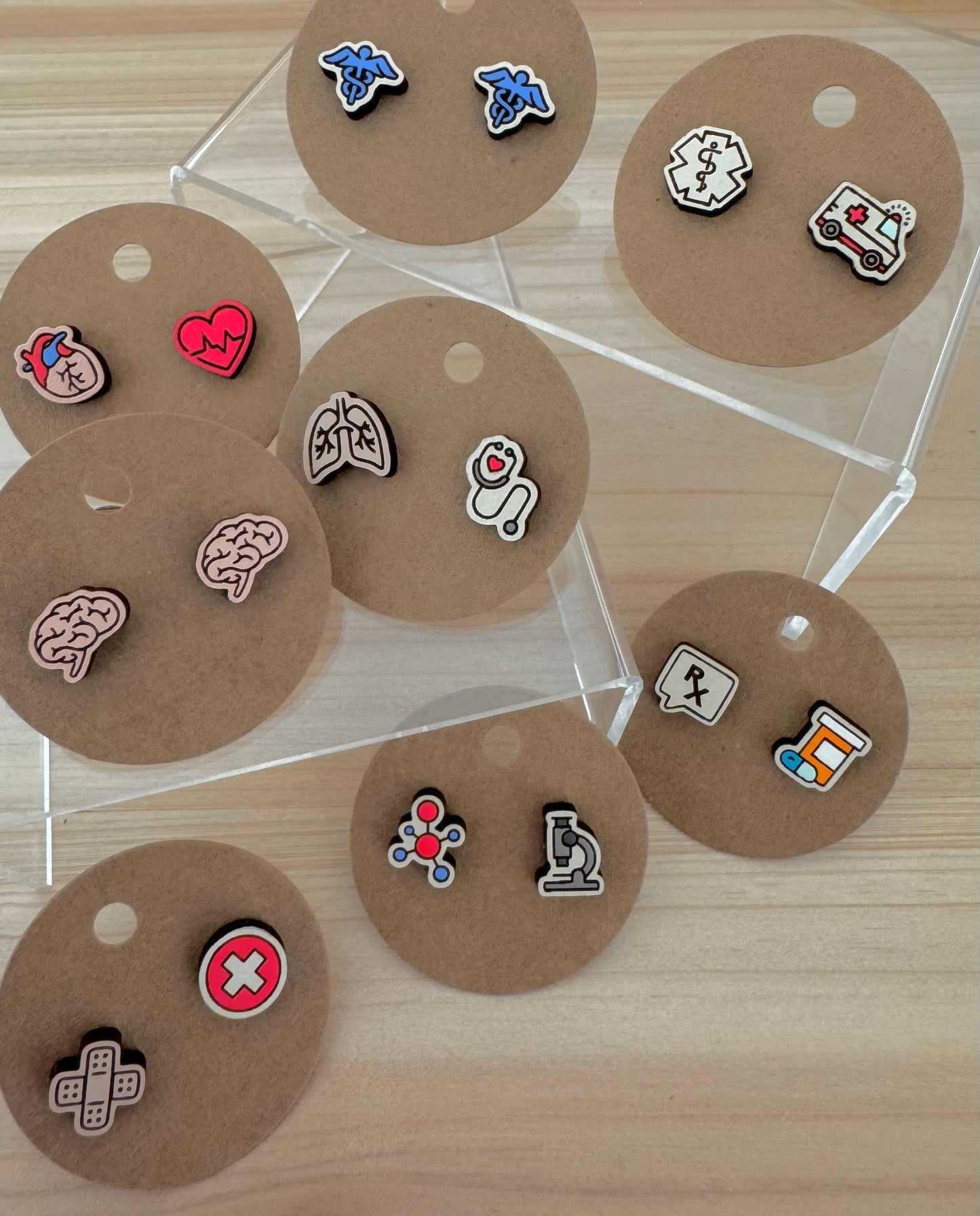 Medical Collection