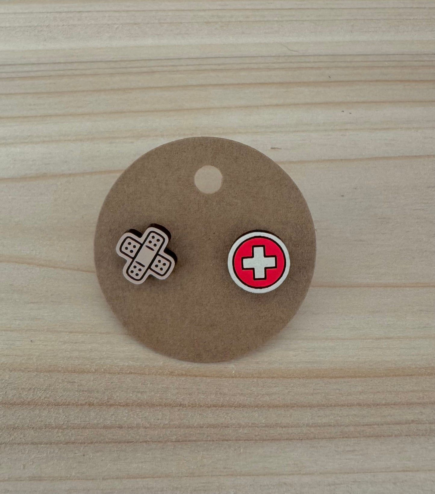Medical Collection
