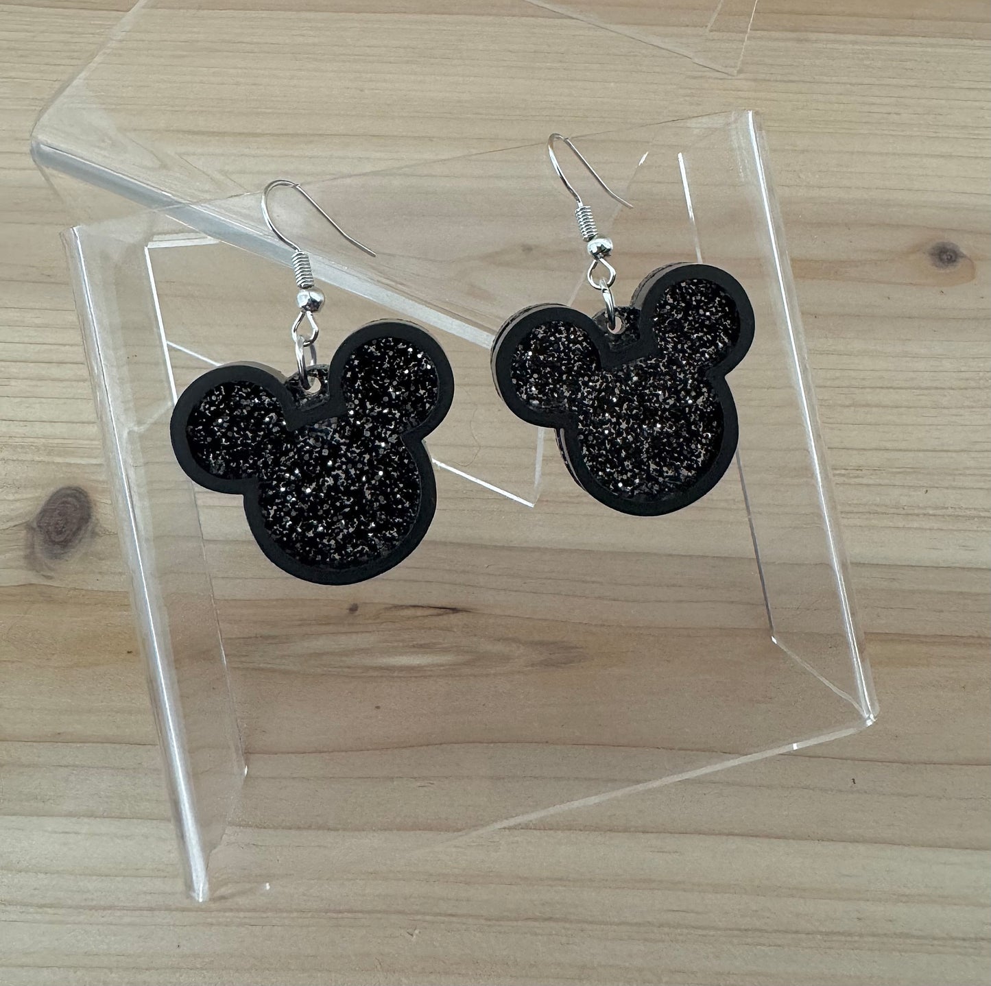 Sparkle Mouse Collection