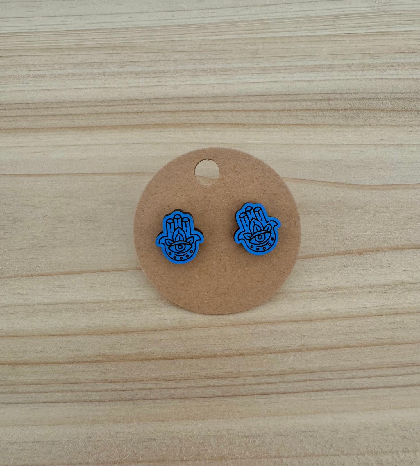 Hanukkah Collection