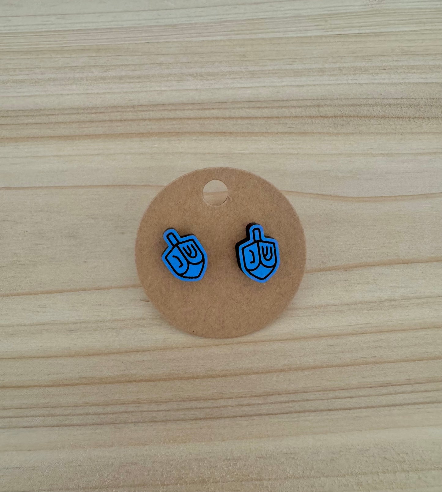 Hanukkah Collection