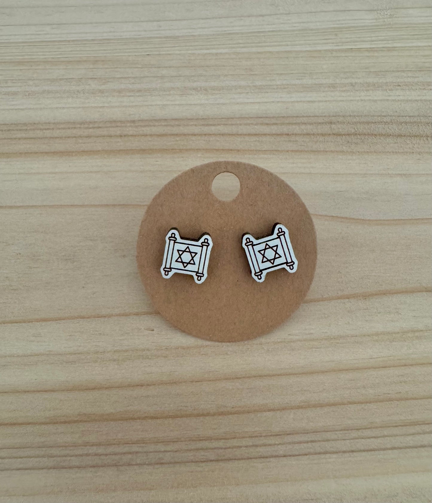 Hanukkah Collection