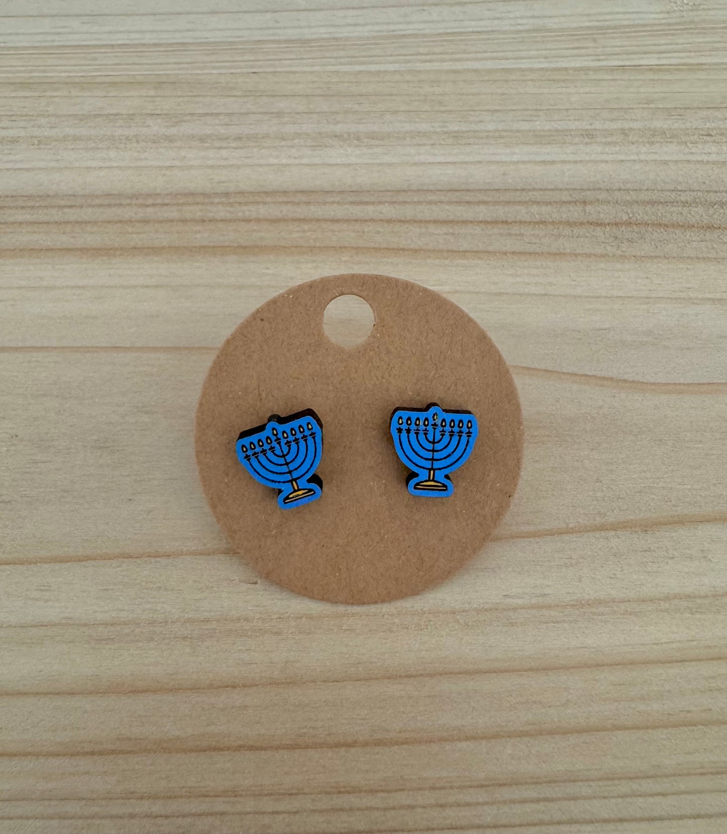 Hanukkah Collection