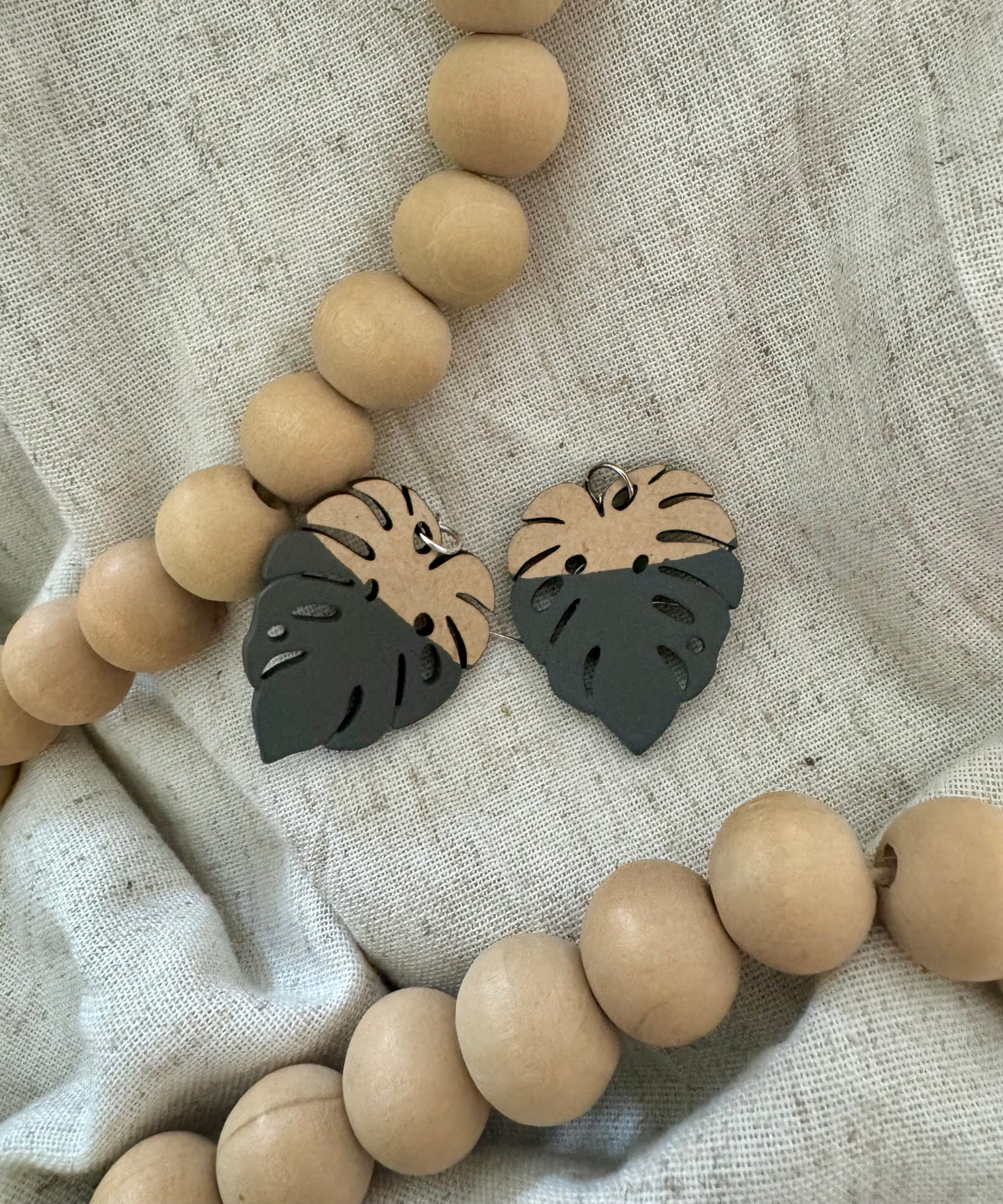Boho Geo 3 Collection
