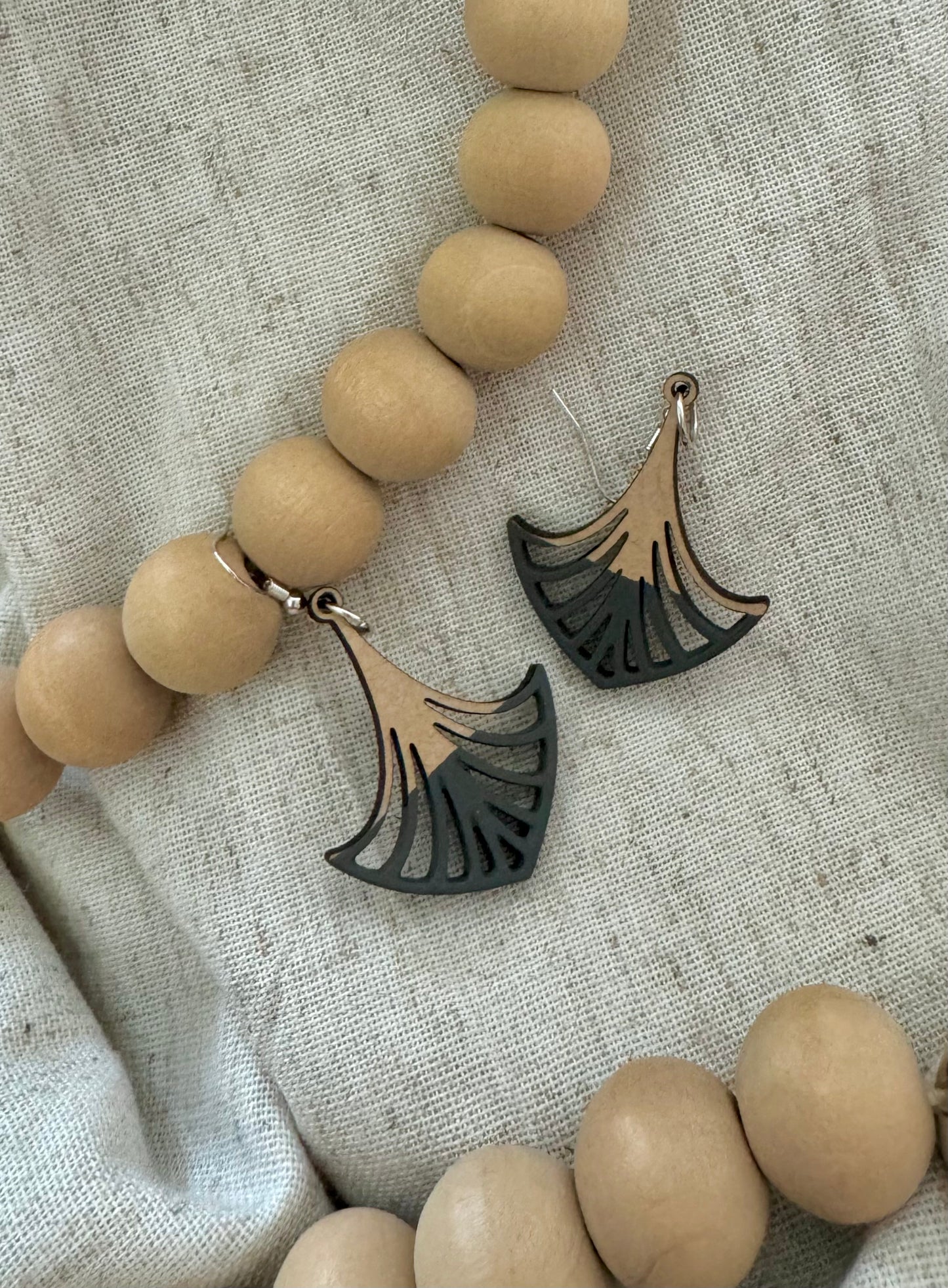 Boho Geo 3 Collection