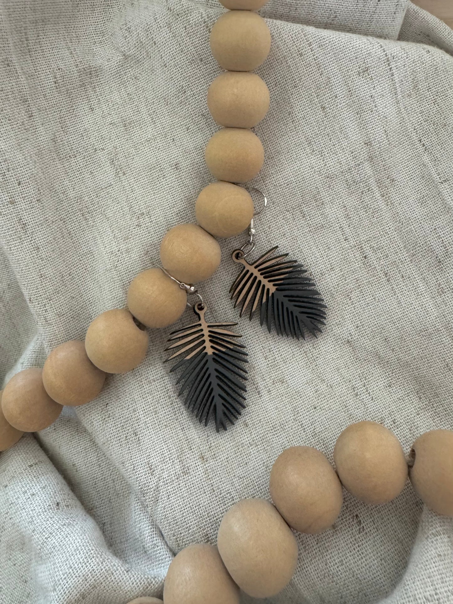 Boho Geo 3 Collection