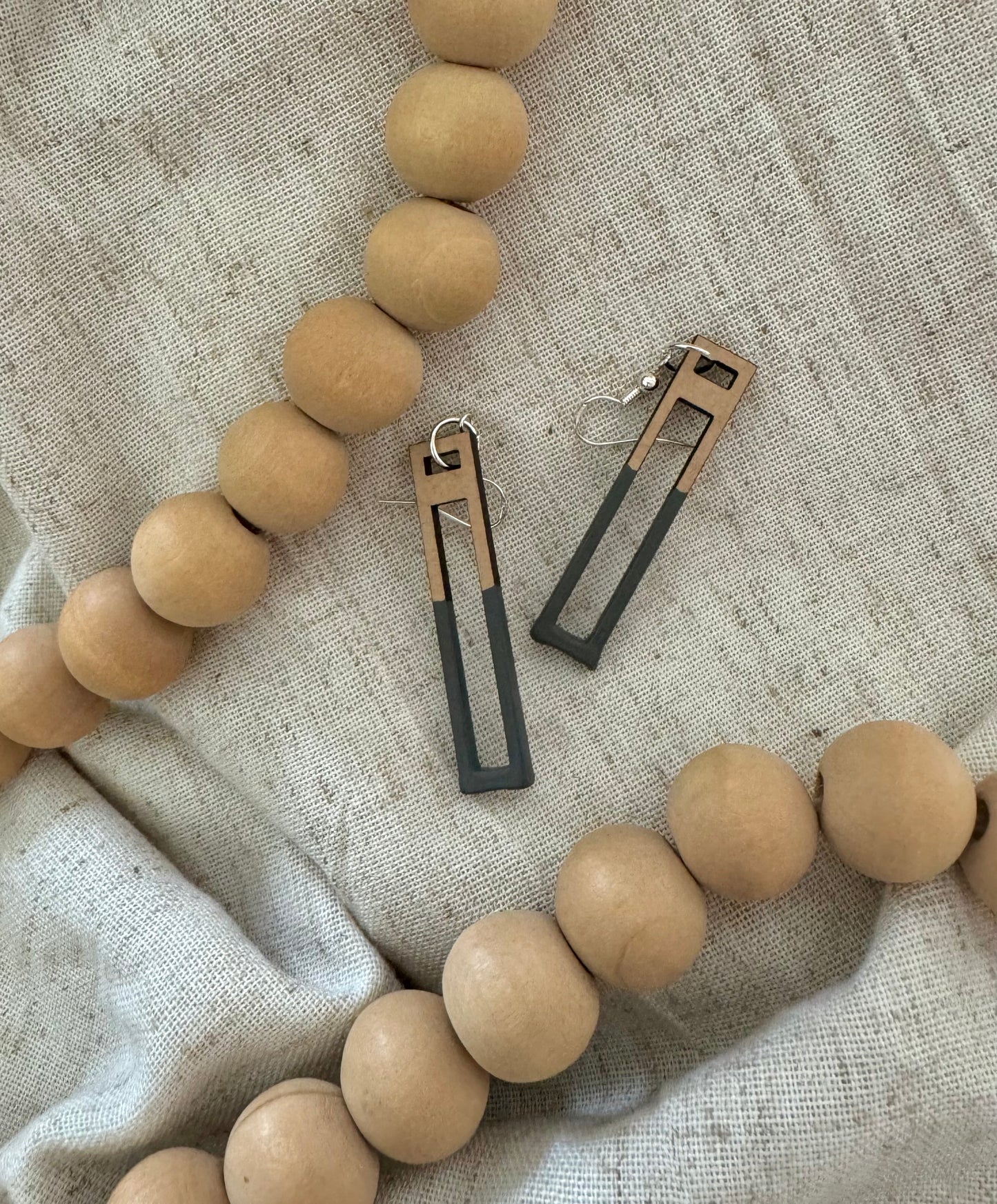 Boho Geo 1 Collection