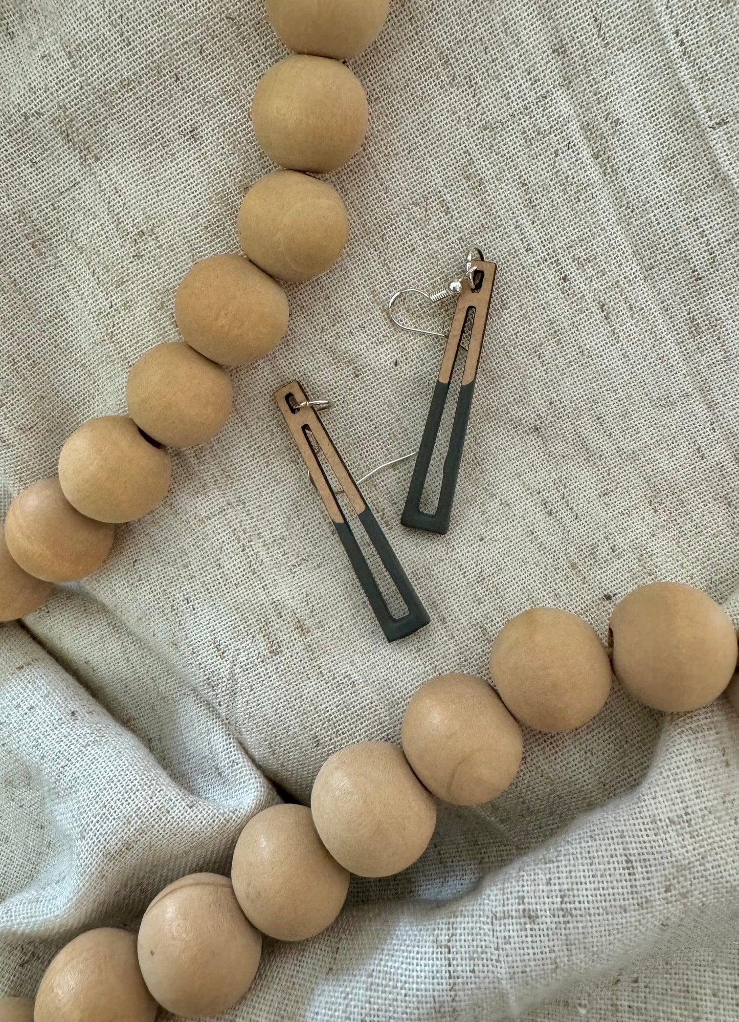 Boho Geo 1 Collection