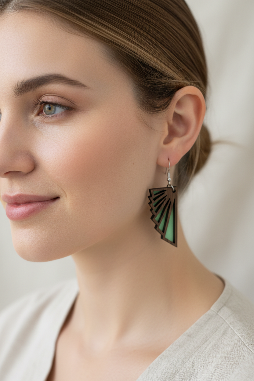 Art of Origami Collection