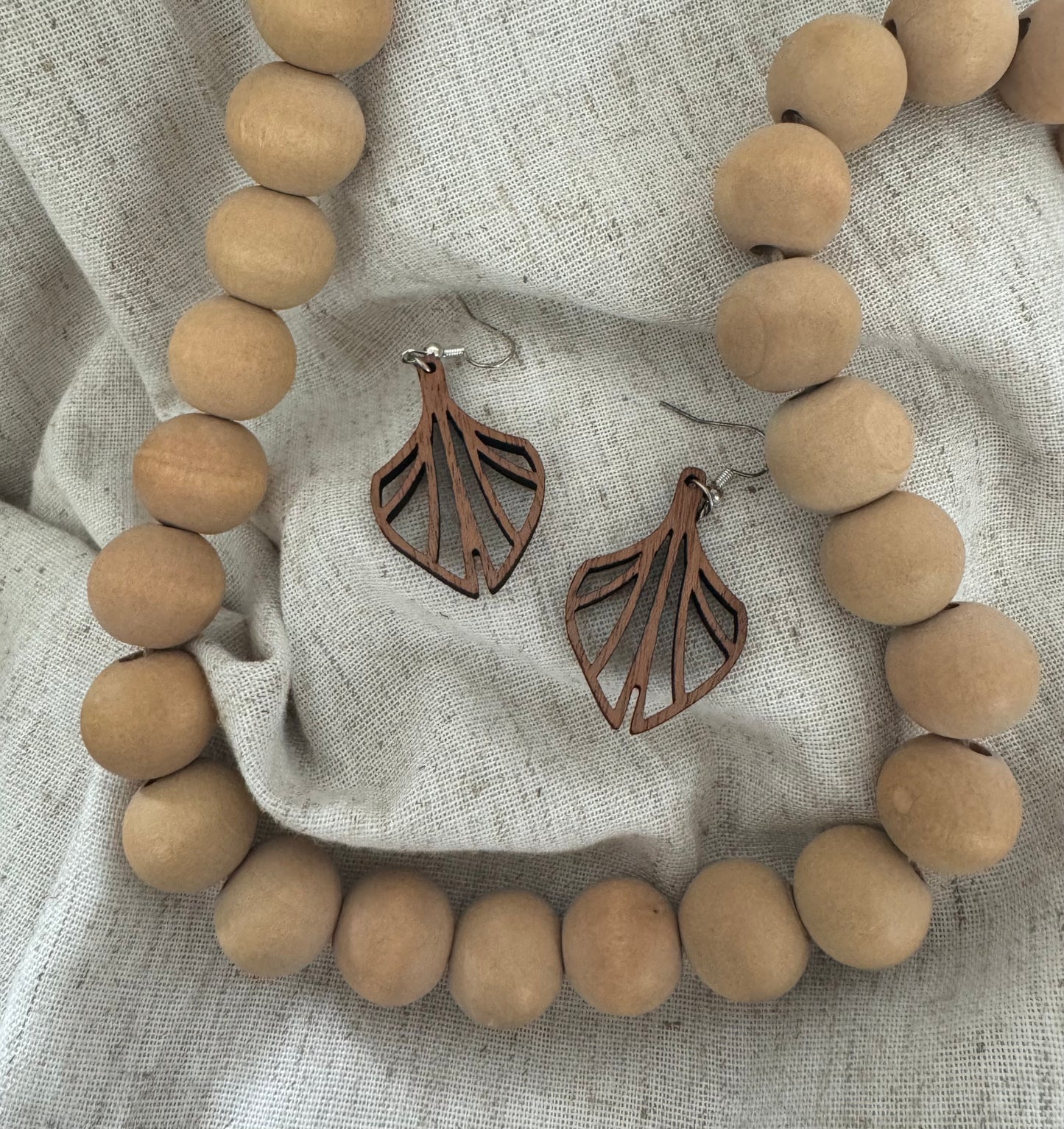 Art of Nature Collection