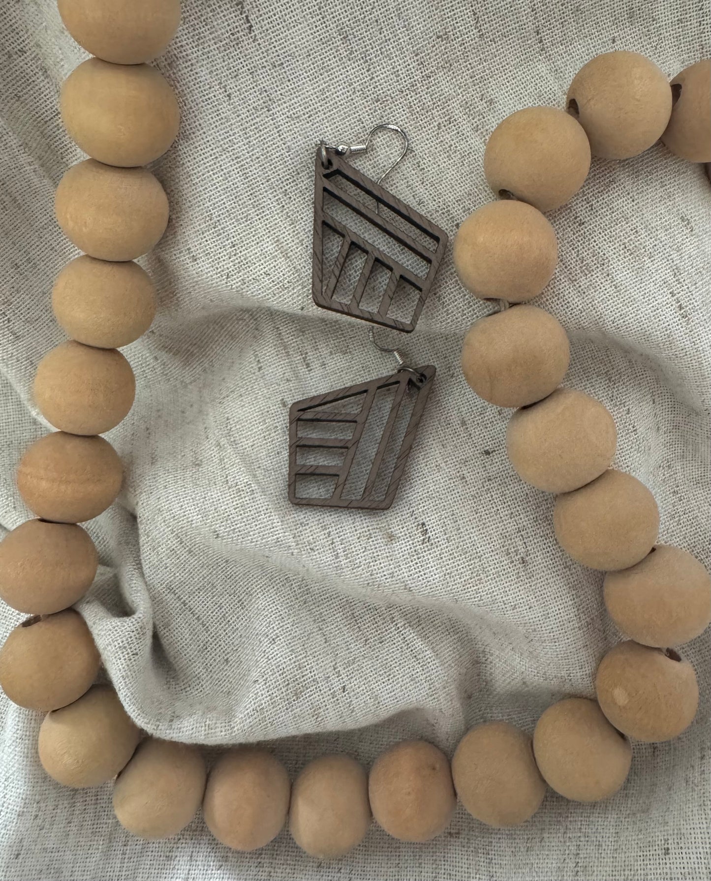 Art of Nature Collection