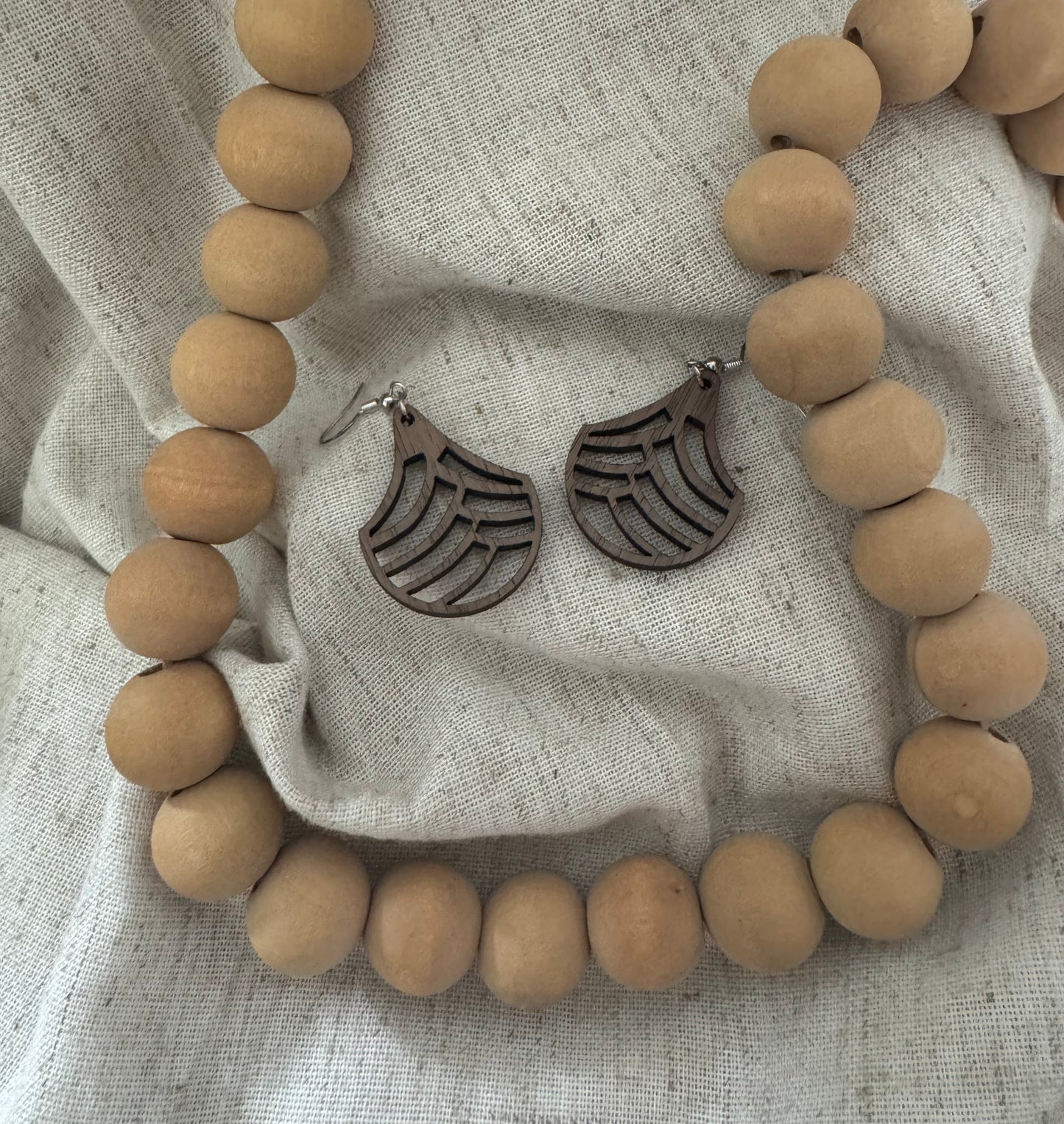 Art of Nature Collection