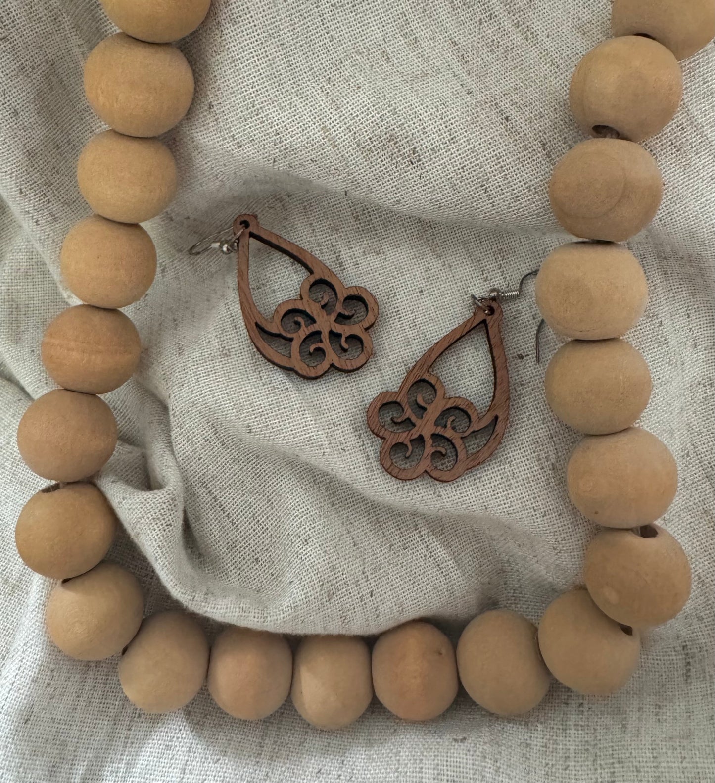 Art of Nature Collection