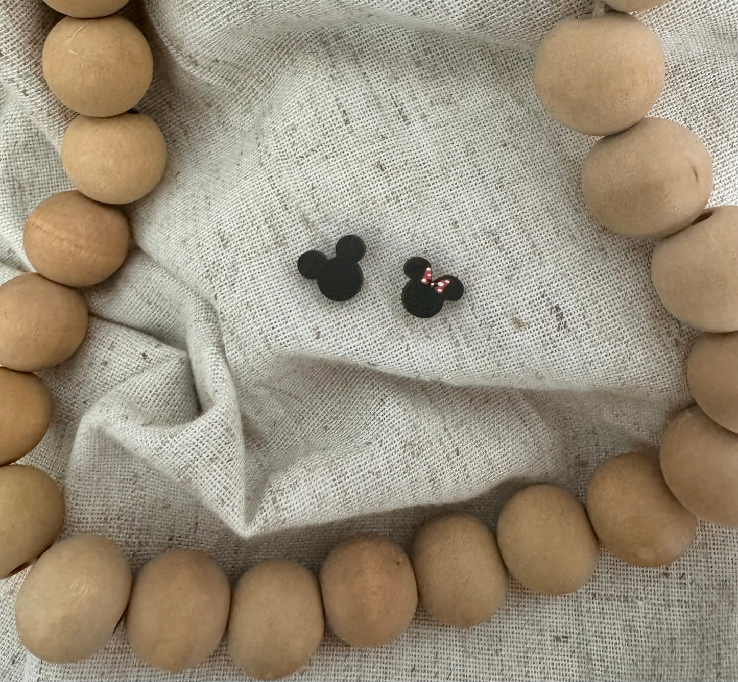 Original Mouse Collection
