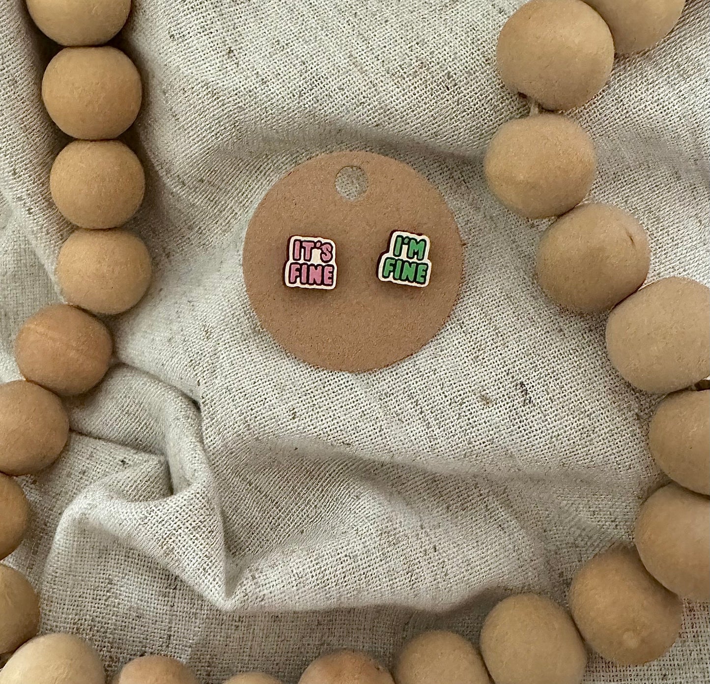 Everything's Fine Collection