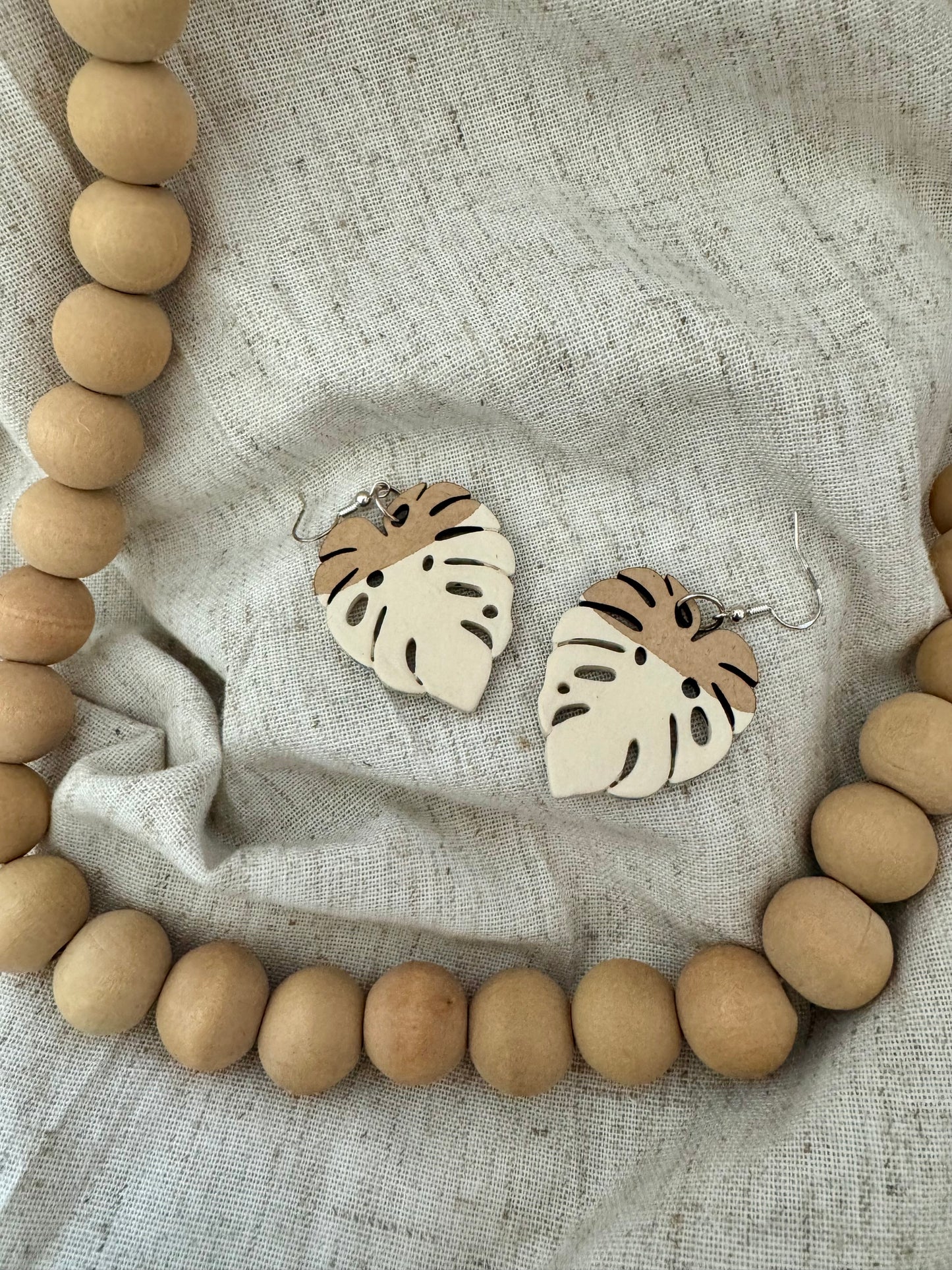 Boho Geo 3 Collection