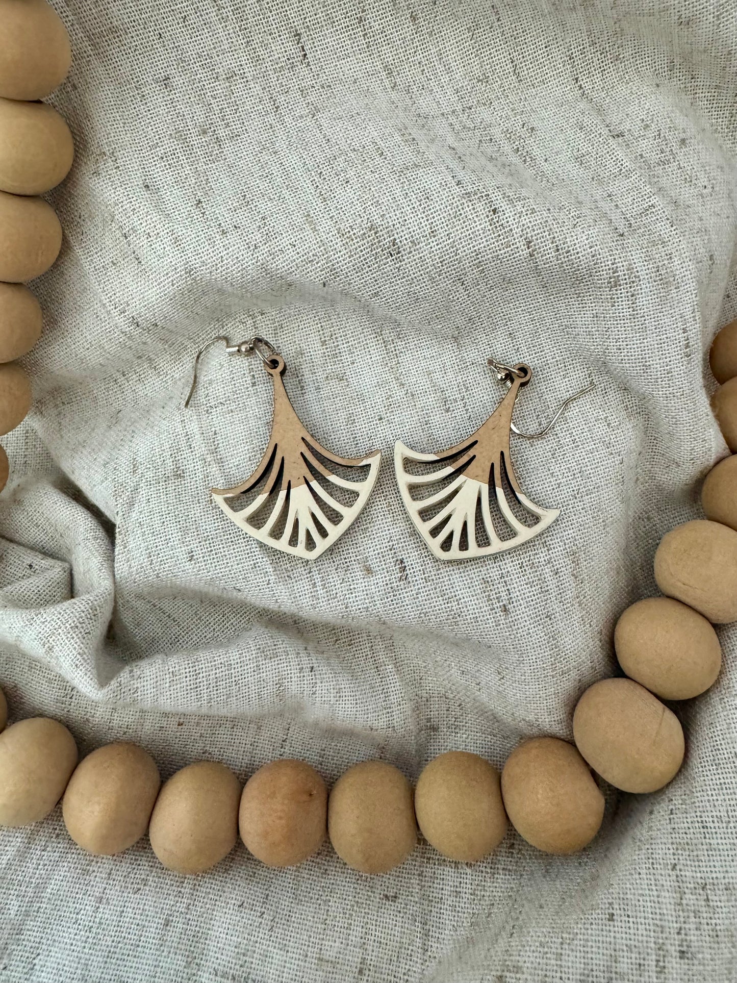 Boho Geo 3 Collection