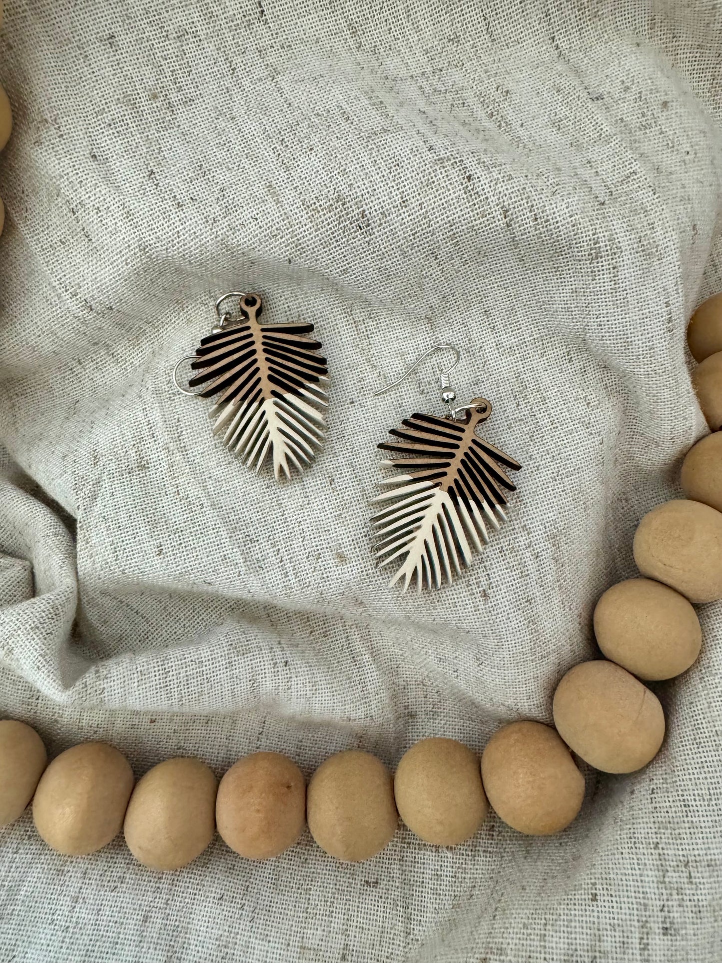 Boho Geo 3 Collection