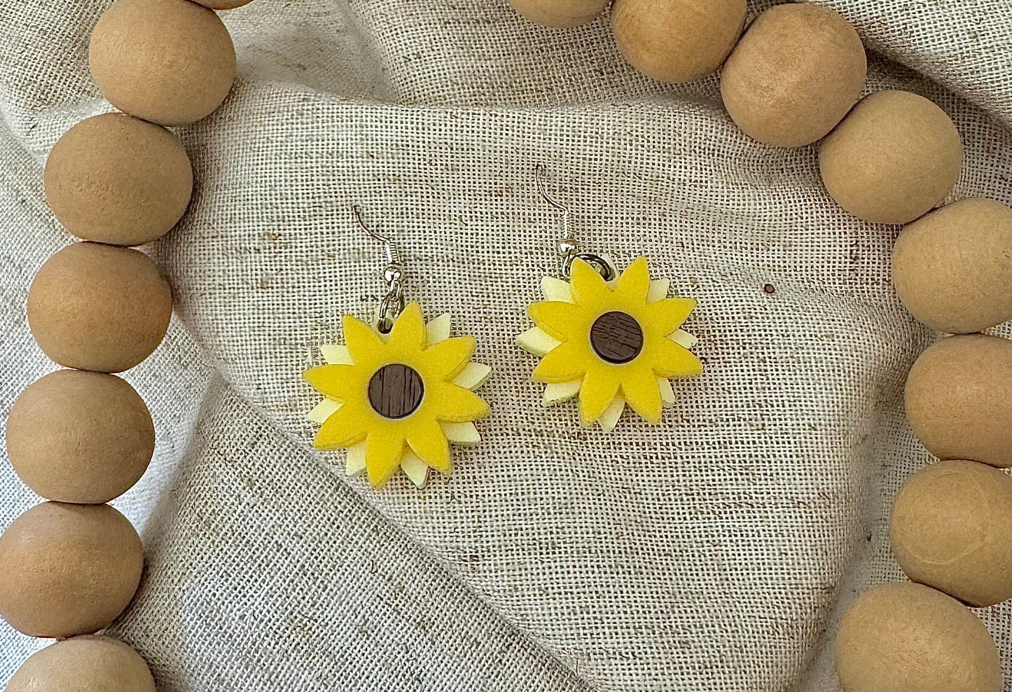 Floral Collection