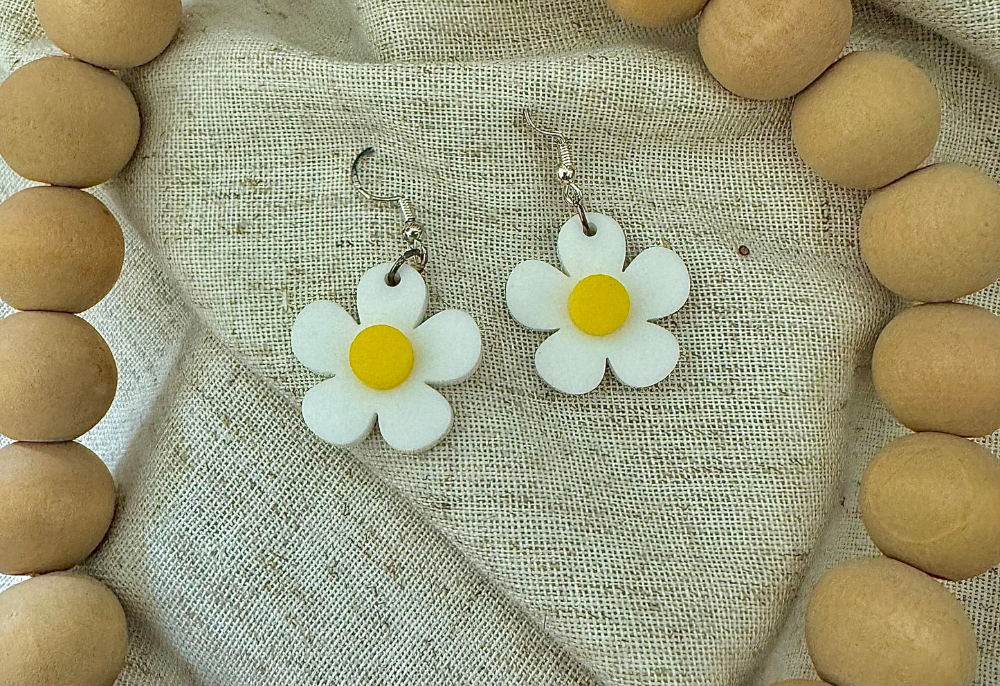 Floral Collection