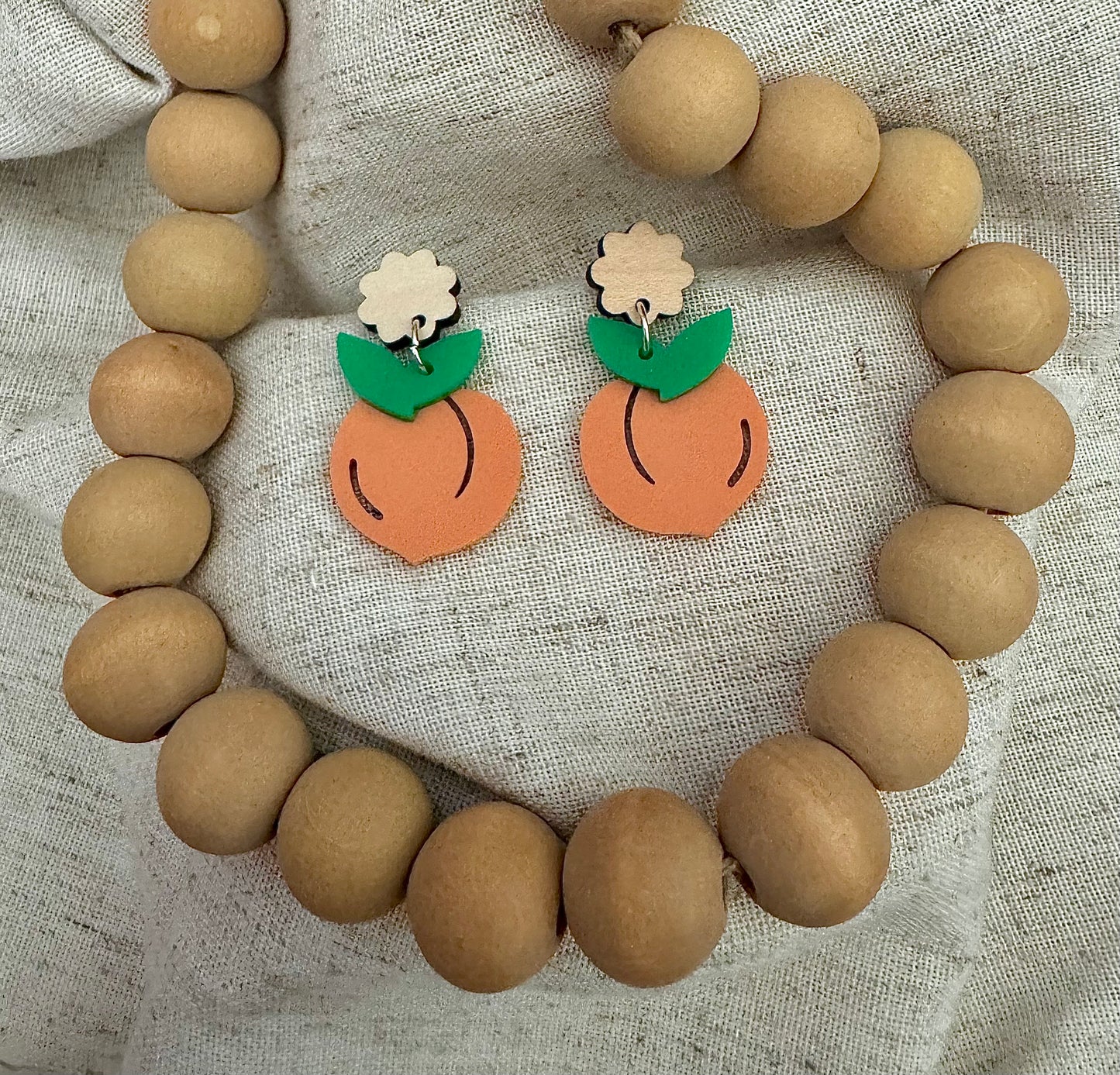 Farmers Market Collection