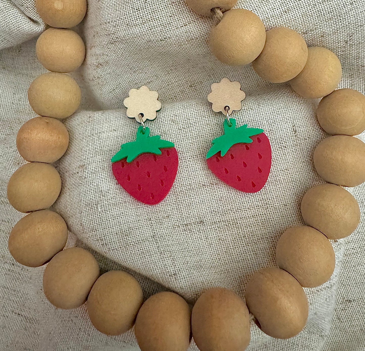 Farmers Market Collection