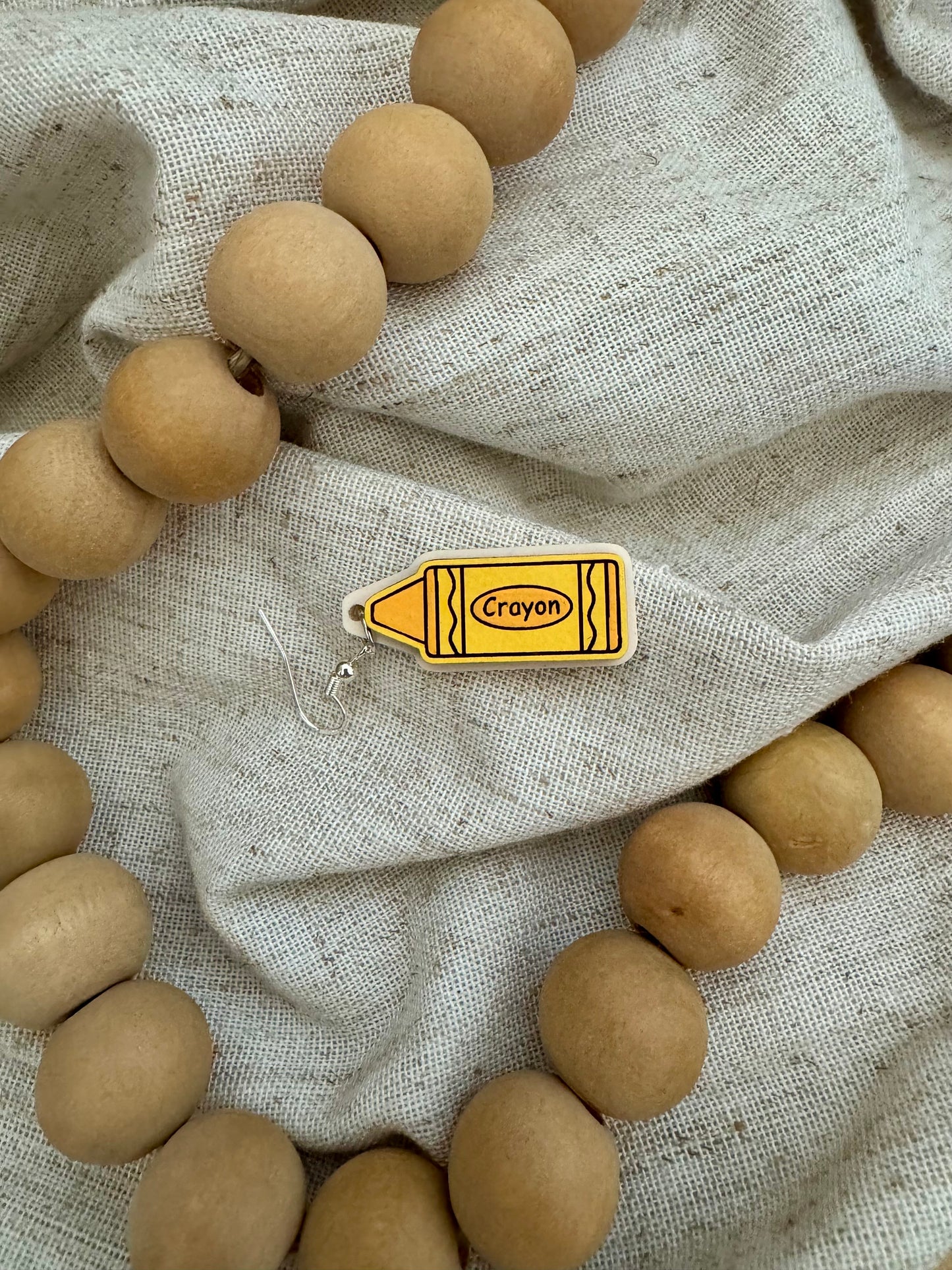 Back to School Collection