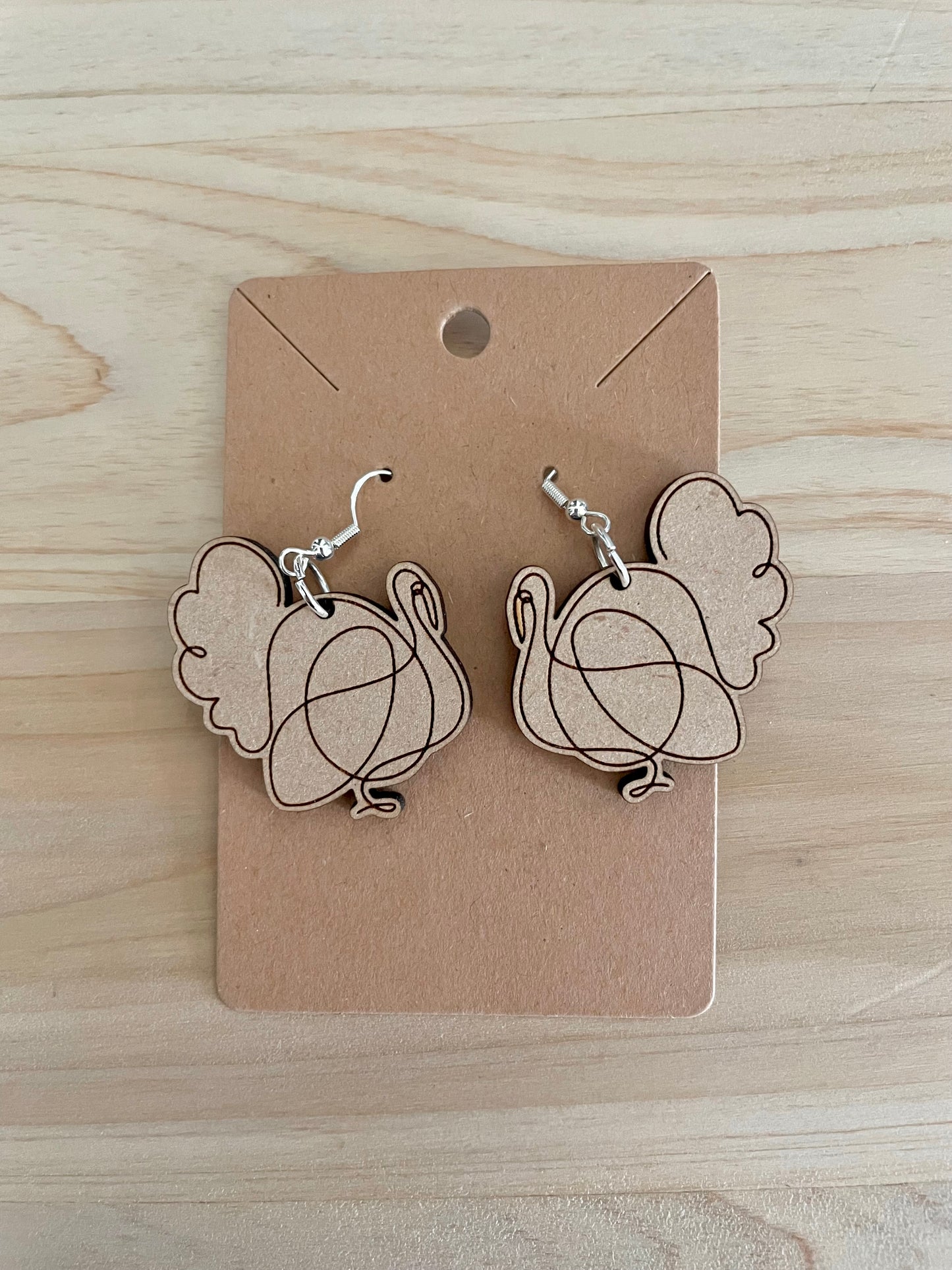 Autumn Creature Comforts Collection