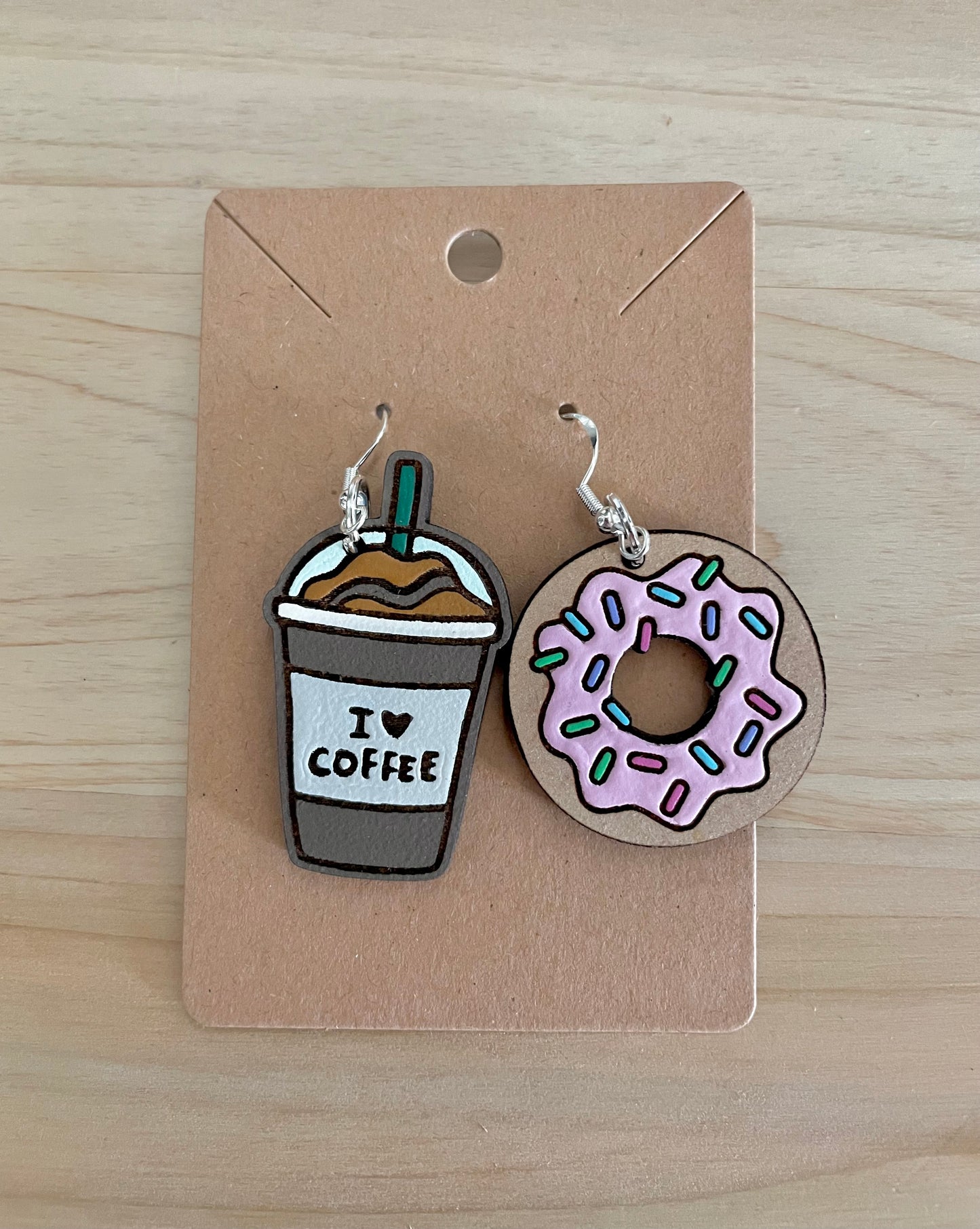 Breakfast Bunch Collection
