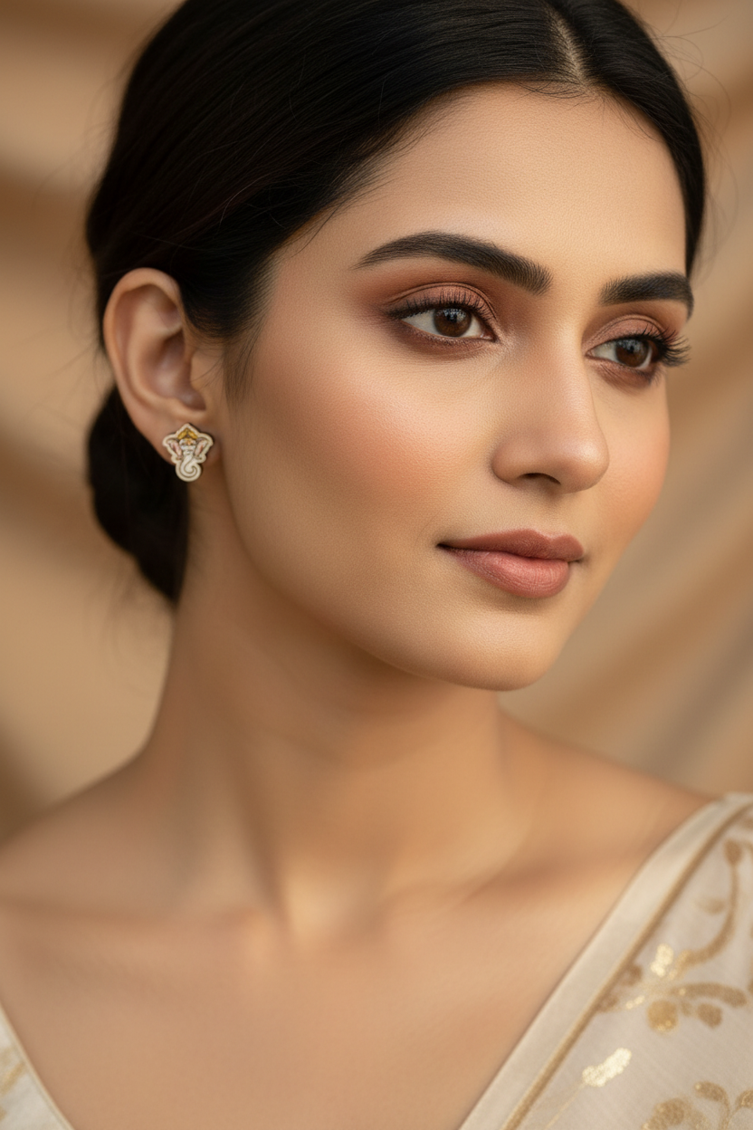 Diwali Collection