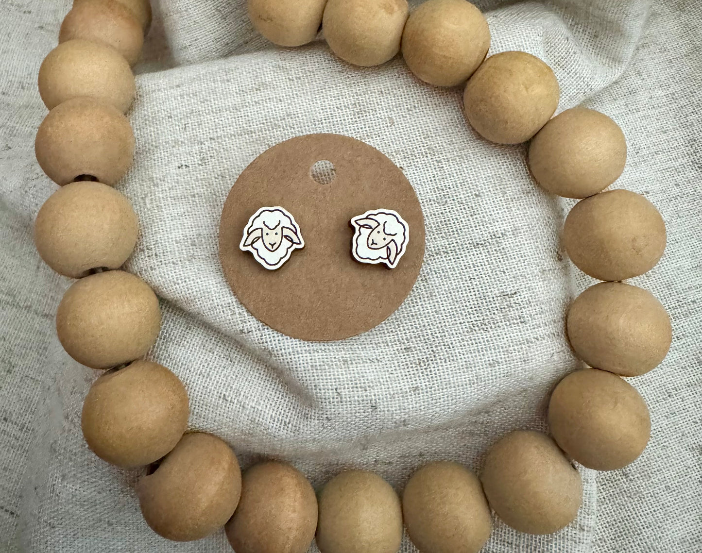 Diwali Collection