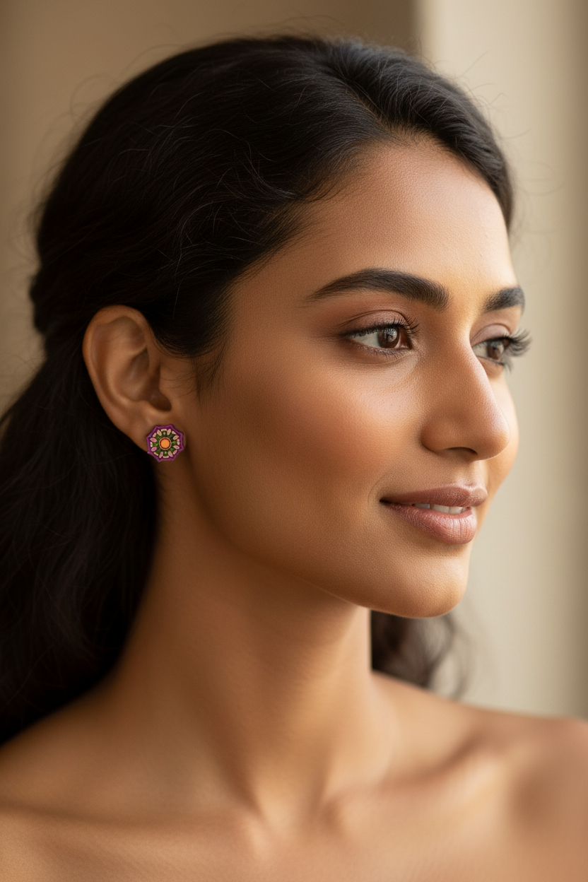 Diwali Collection